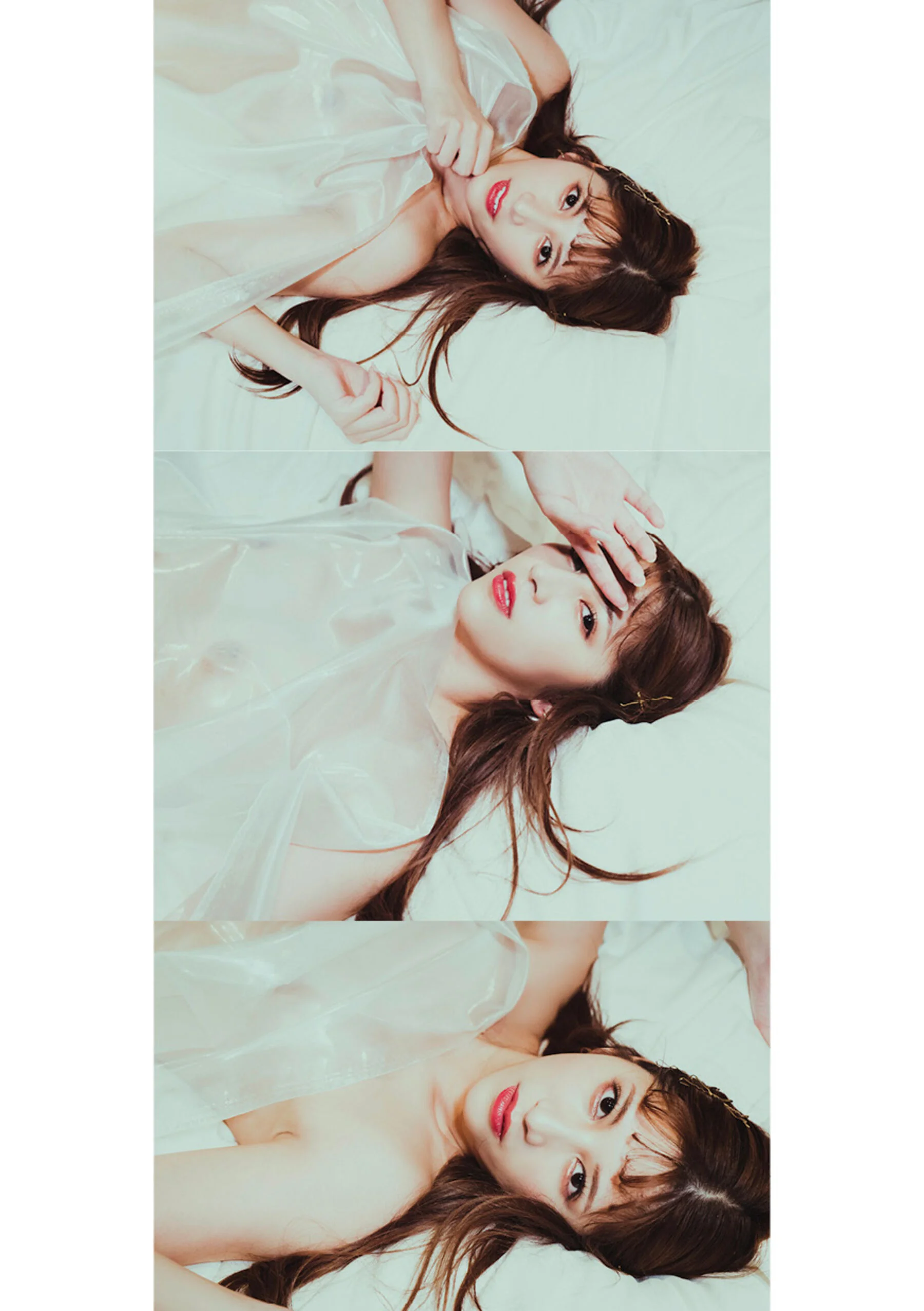 七森莉莉 - Photo 25