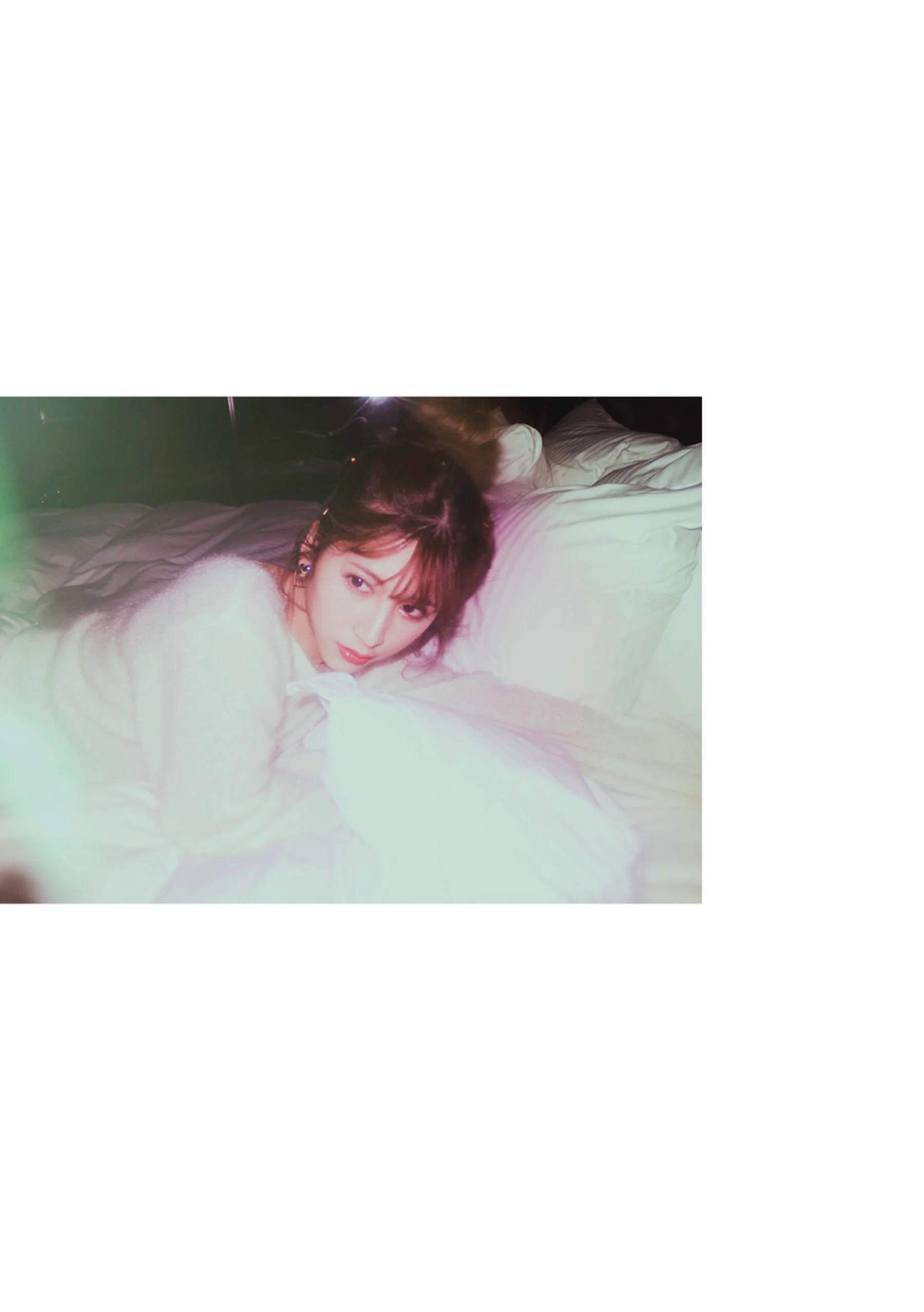 七森莉莉 - Photo 31