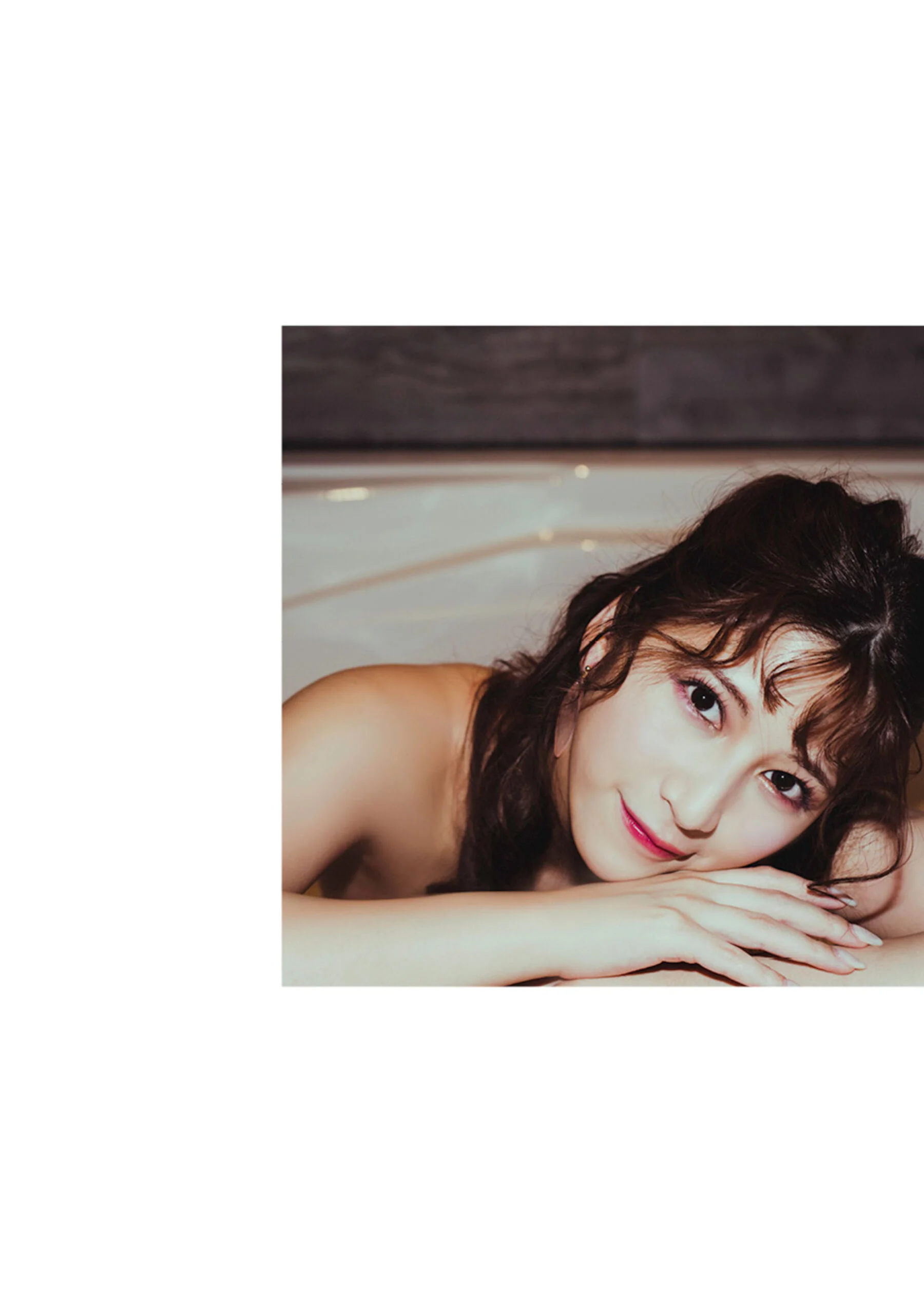 七森莉莉 - Photo 60