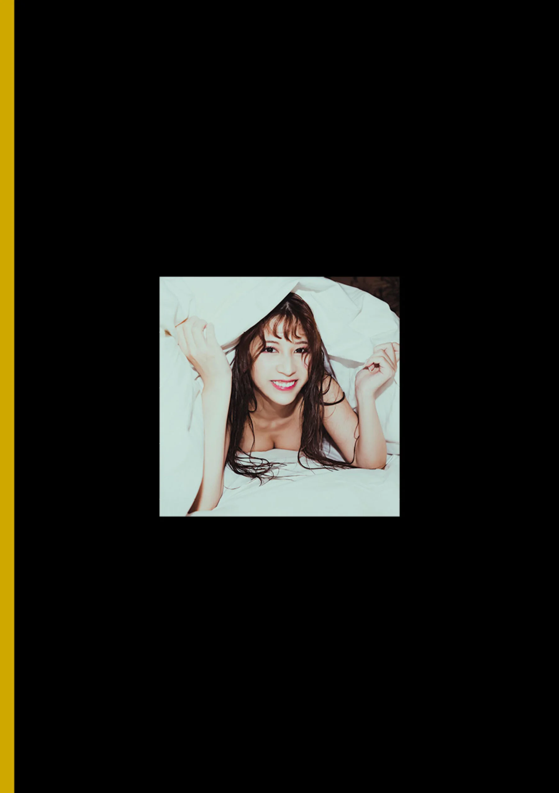七森莉莉 - Photo 98