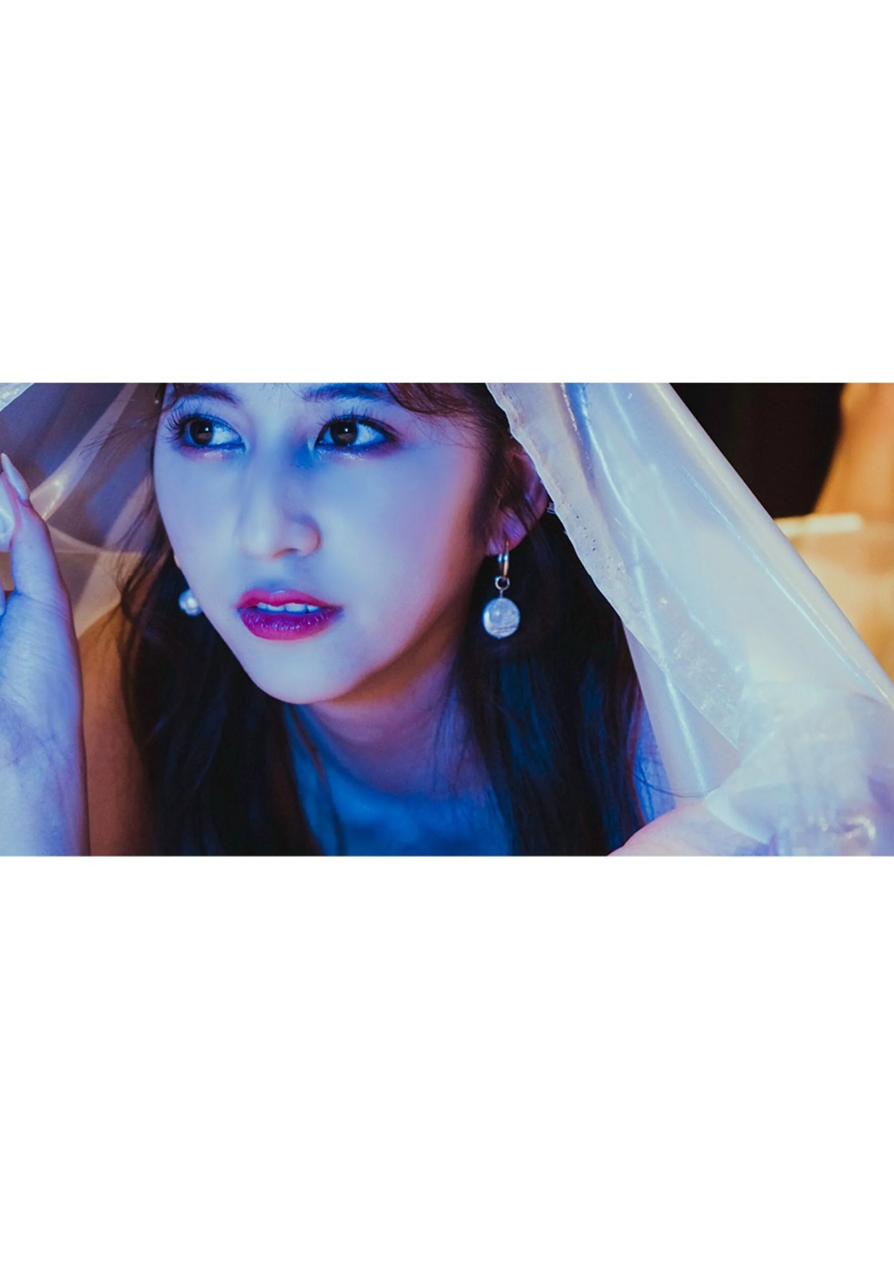 七森莉莉 - Photo 22