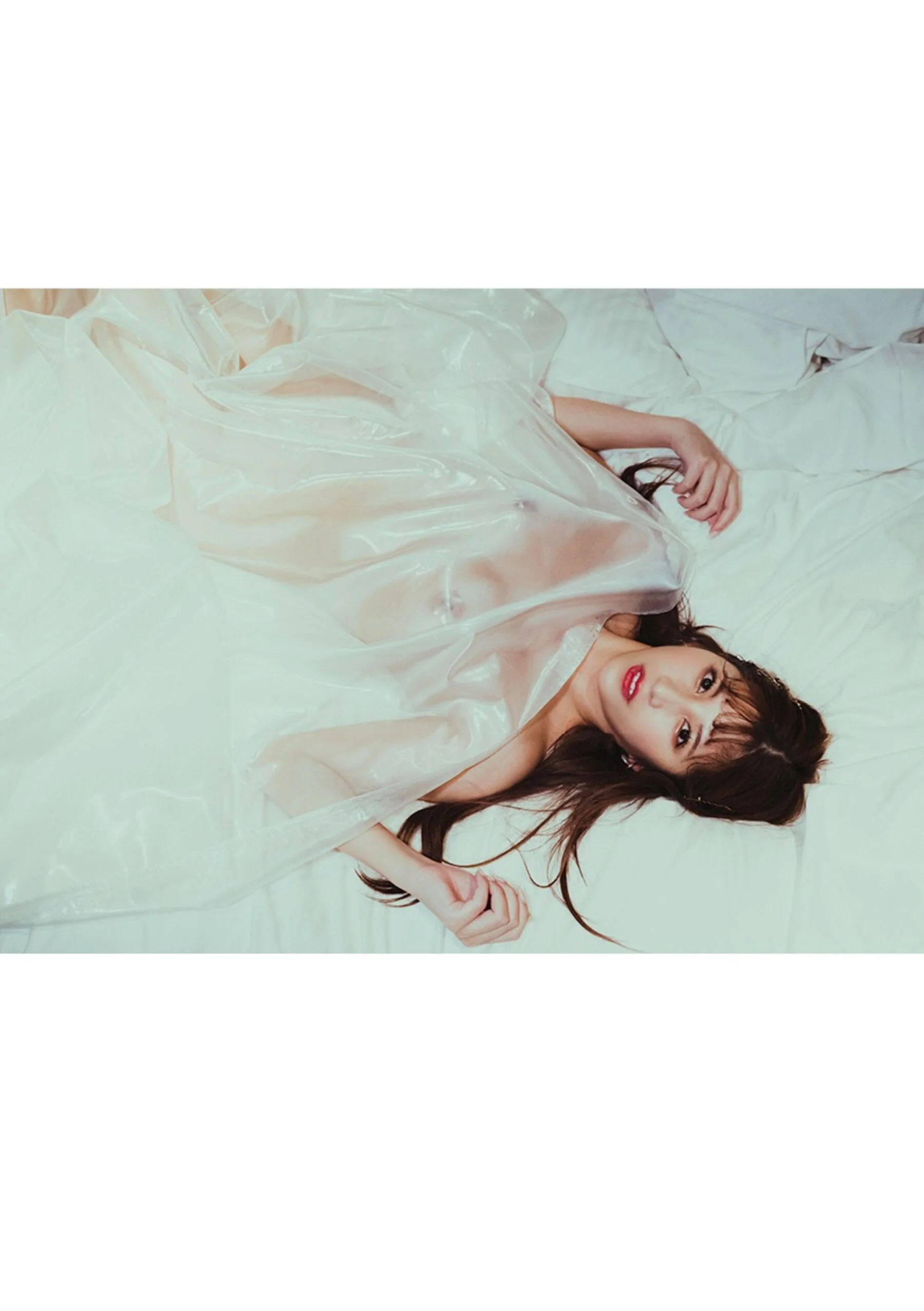 七森莉莉 - Photo 24