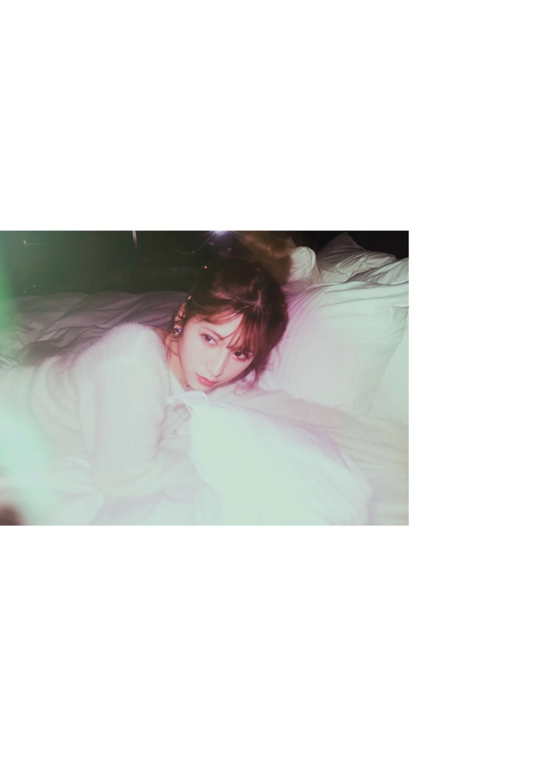 七森莉莉 - Photo 31