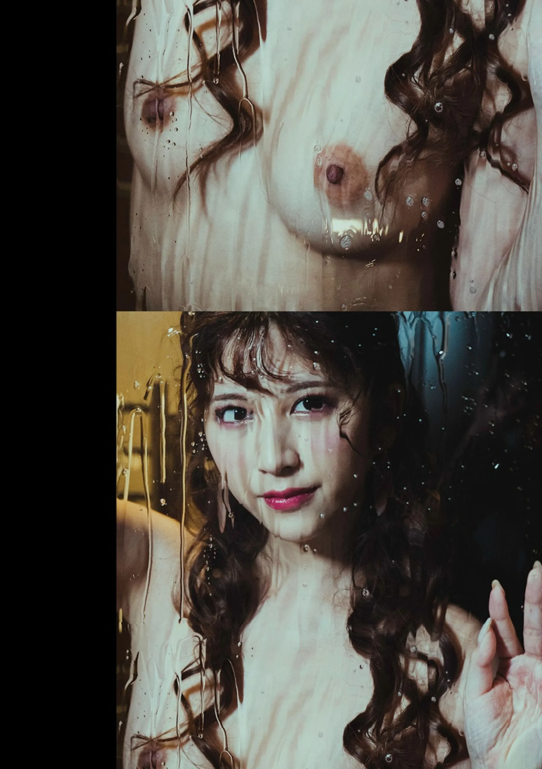 七森莉莉 - Photo 48