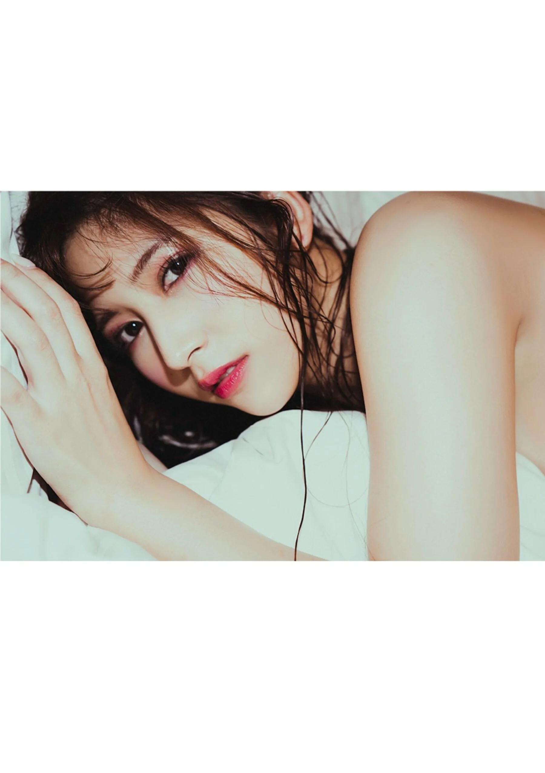 七森莉莉 - Photo 50