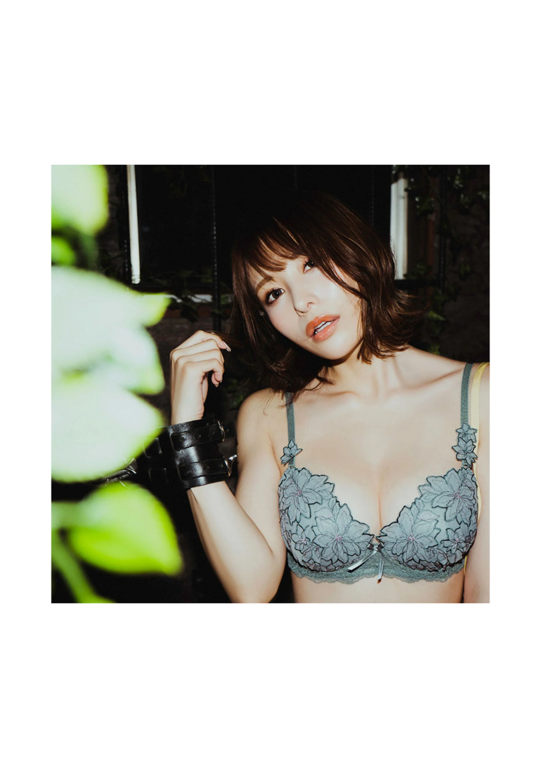 伊藤舞雪 - Photo 13