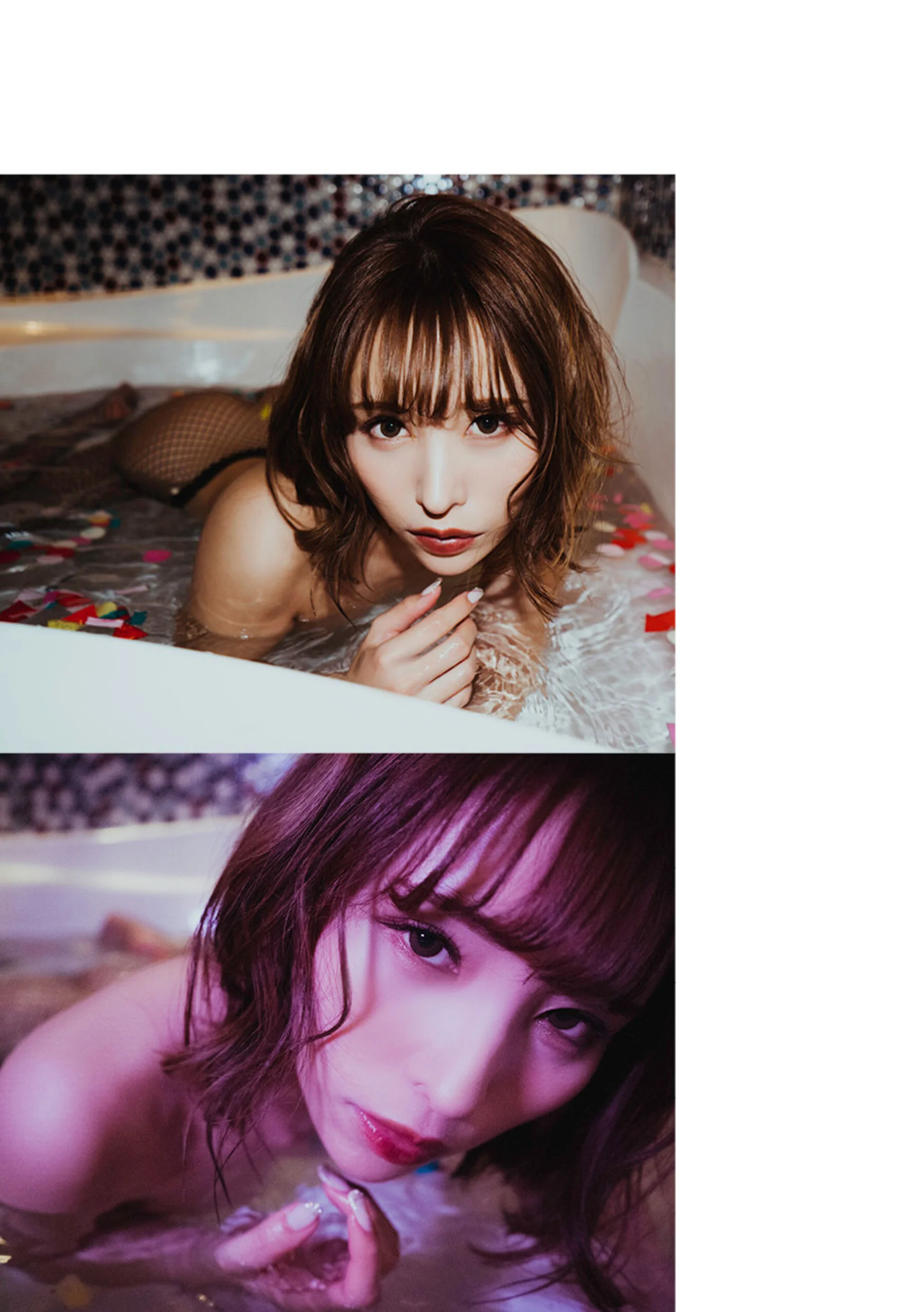 伊藤舞雪 - Photo 49
