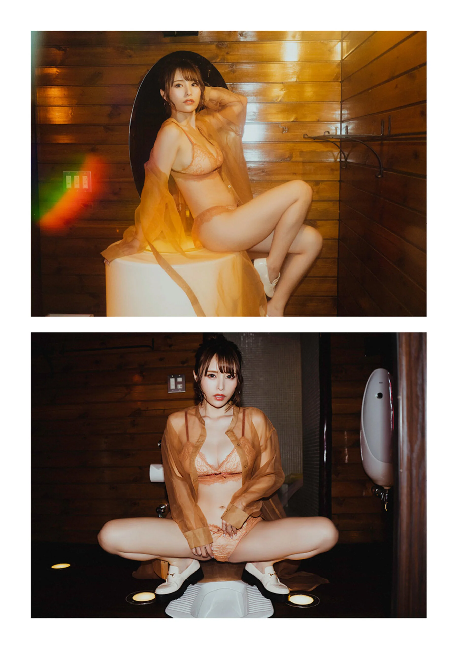 伊藤舞雪 - Photo 61