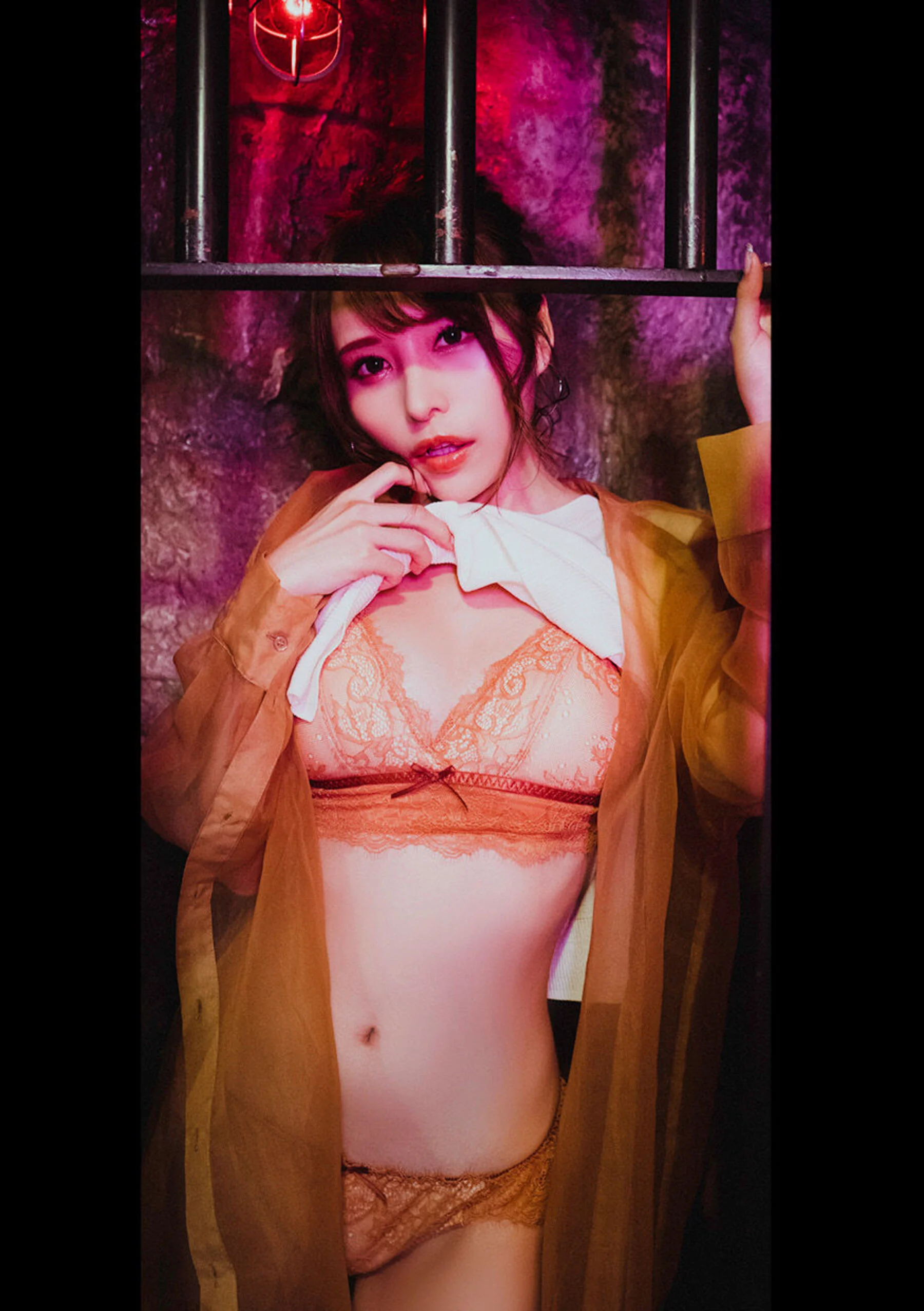 伊藤舞雪 - Photo 66
