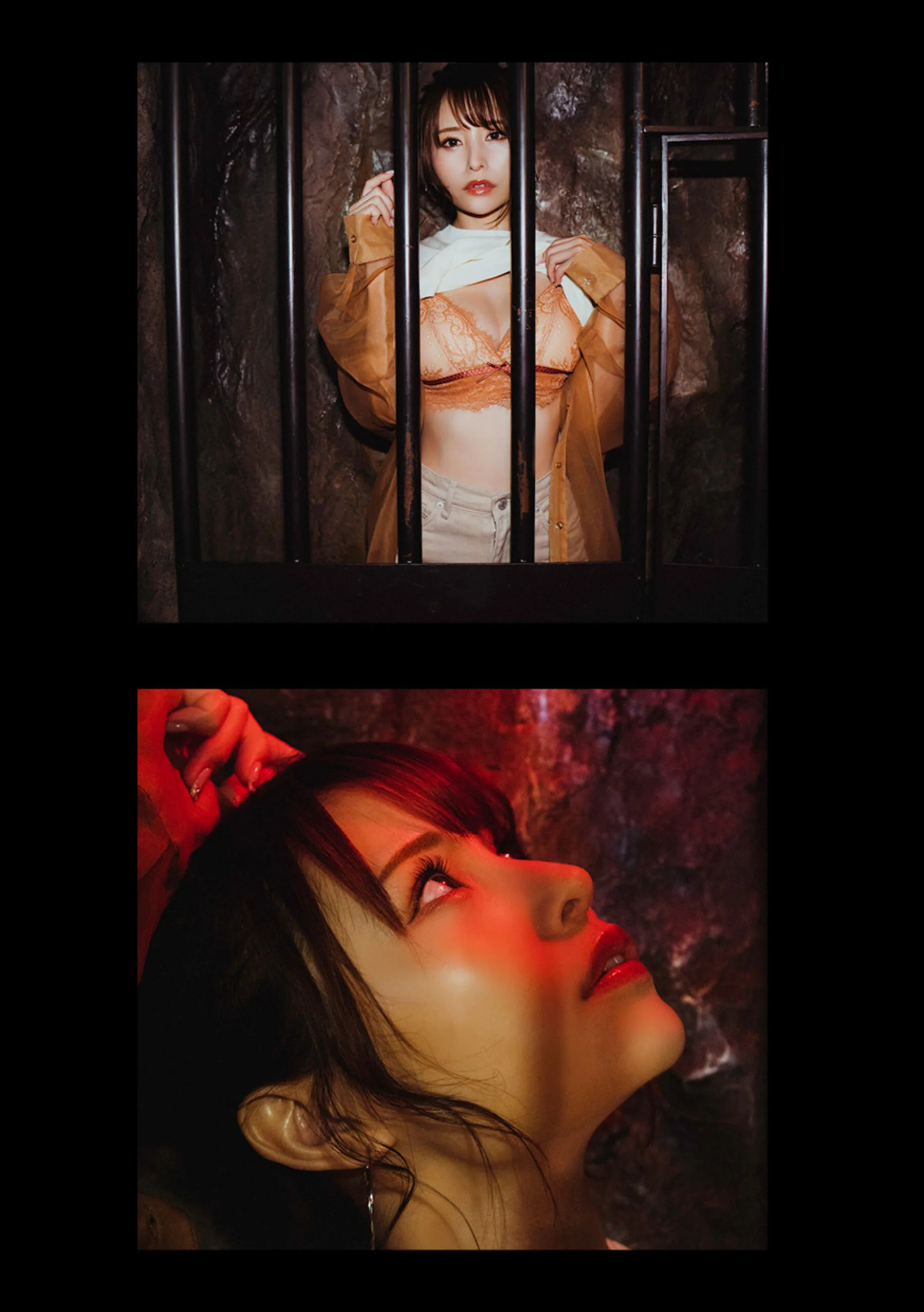 伊藤舞雪 - Photo 67