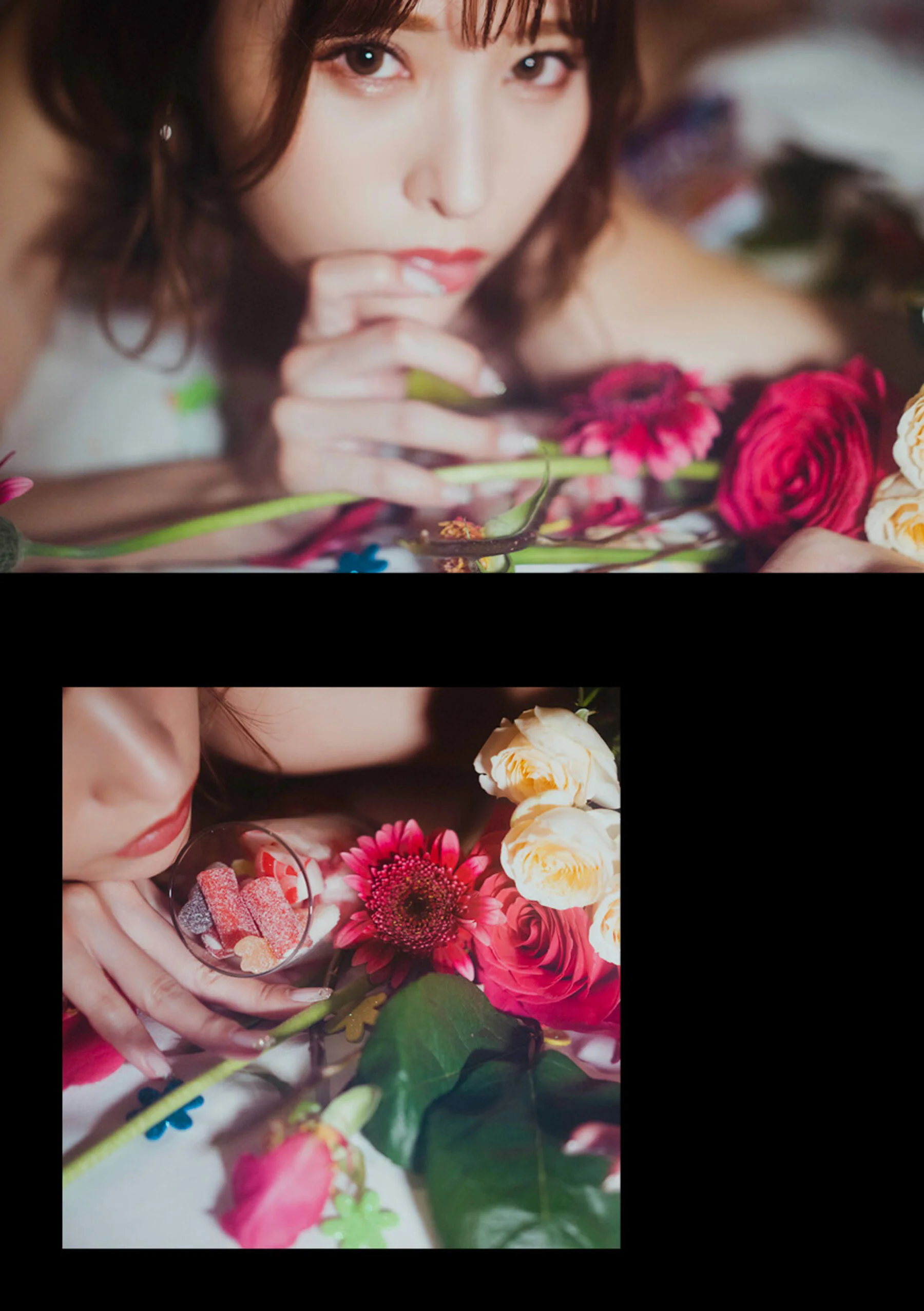 伊藤舞雪 - Photo 70