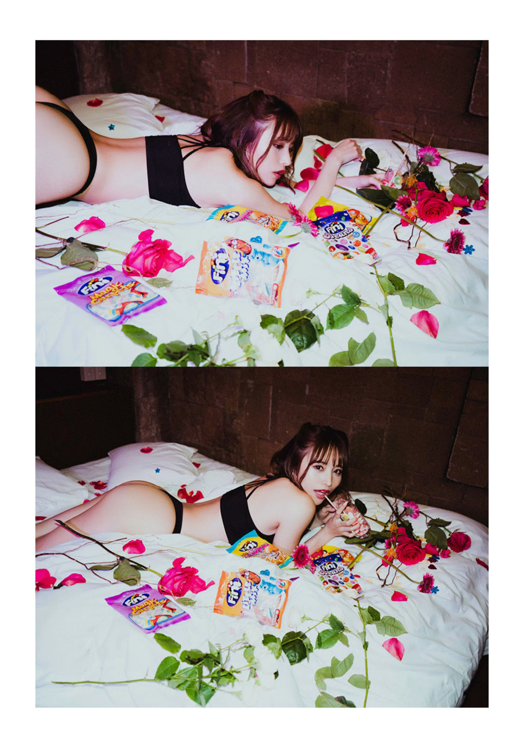 伊藤舞雪 - Photo 80