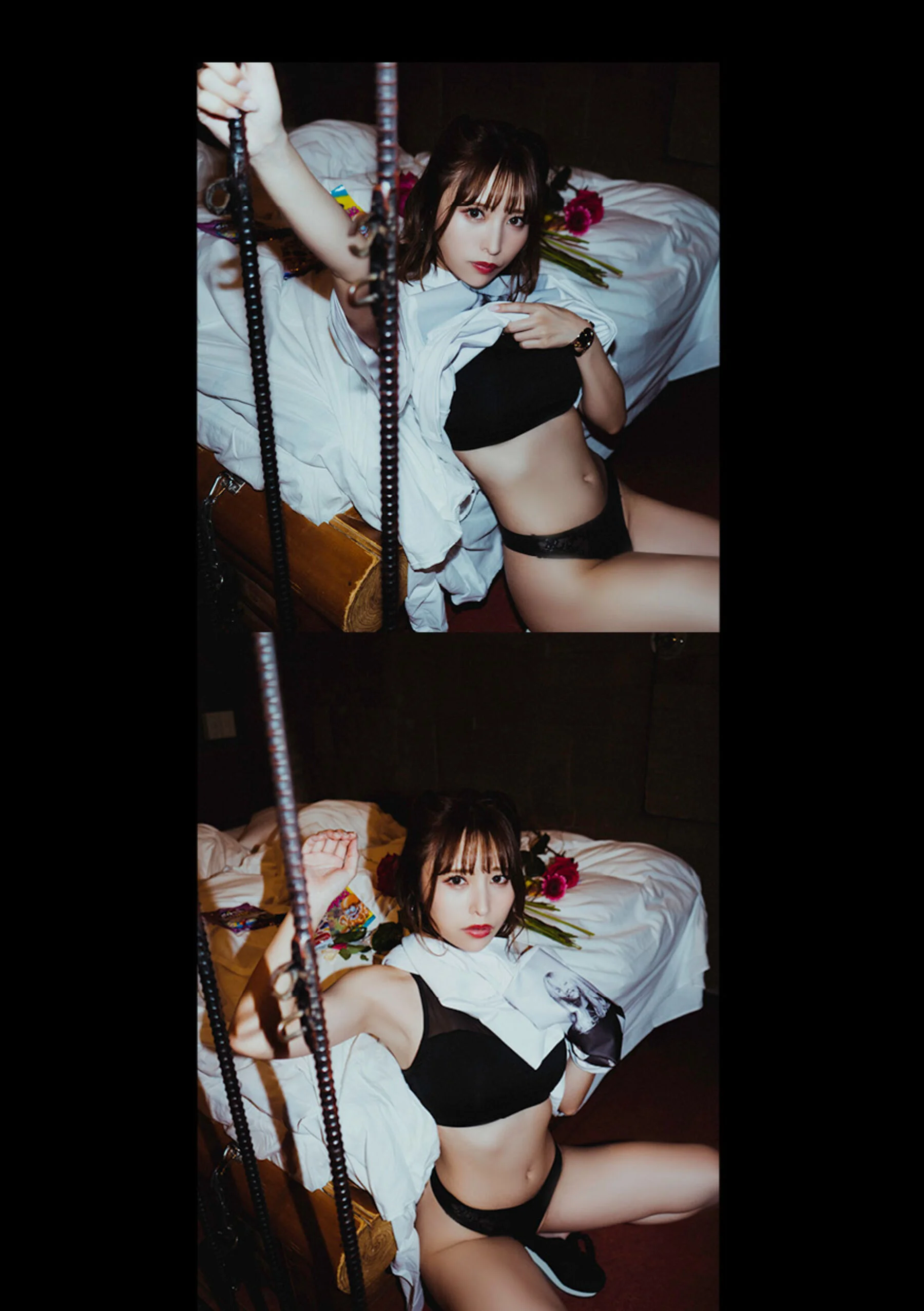 伊藤舞雪 - Photo 87