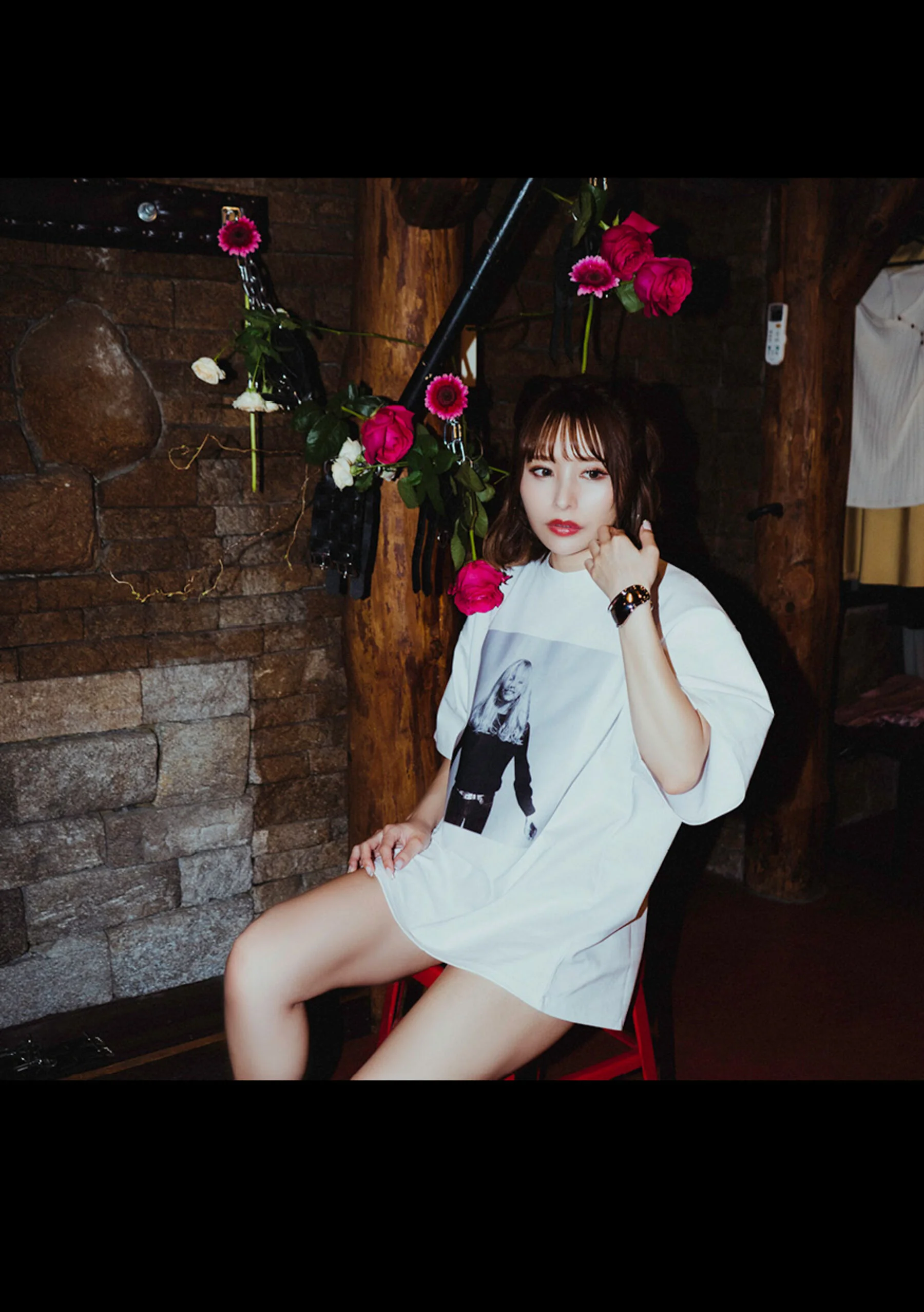 伊藤舞雪 - Photo 92