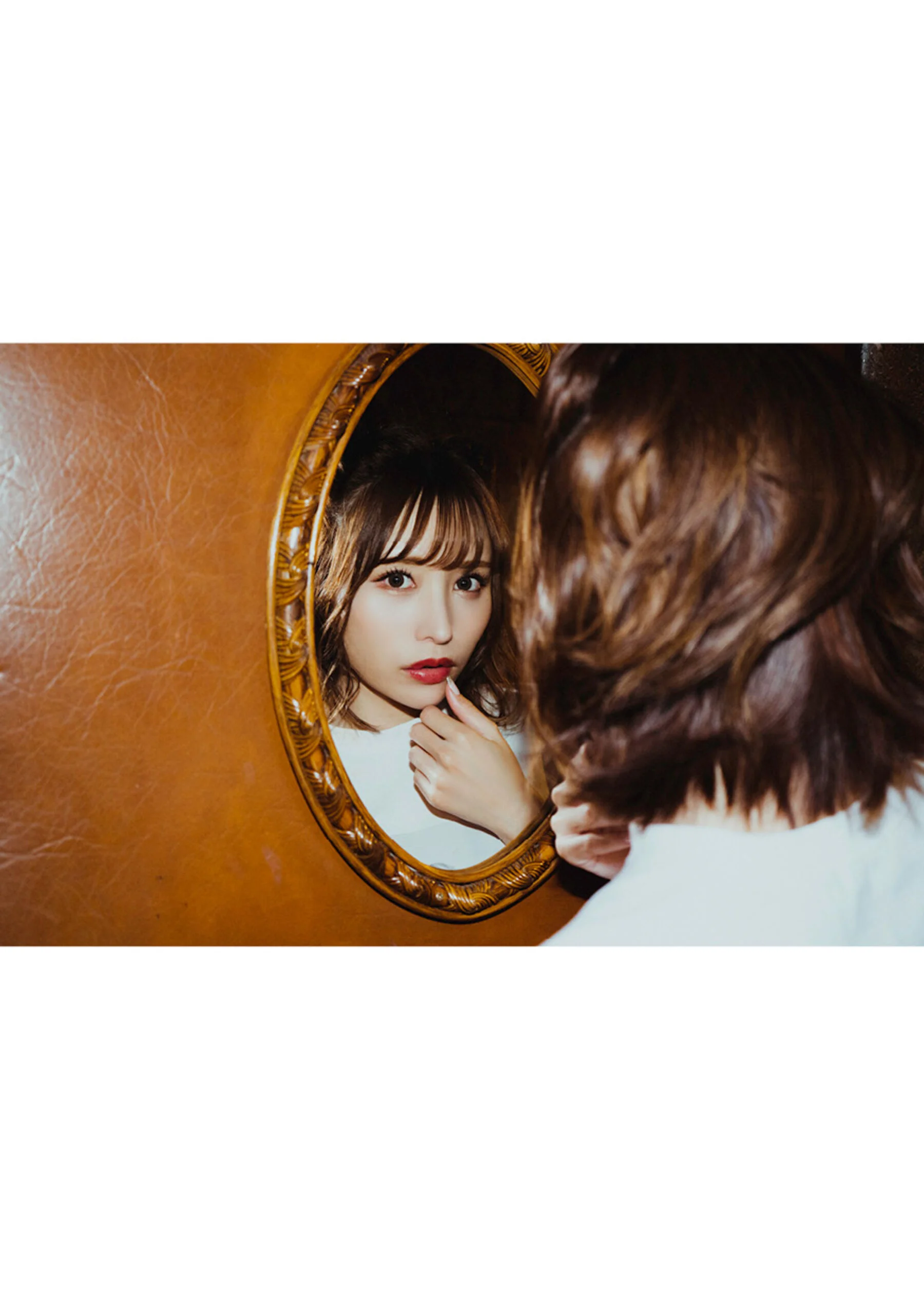 伊藤舞雪 - Photo 95