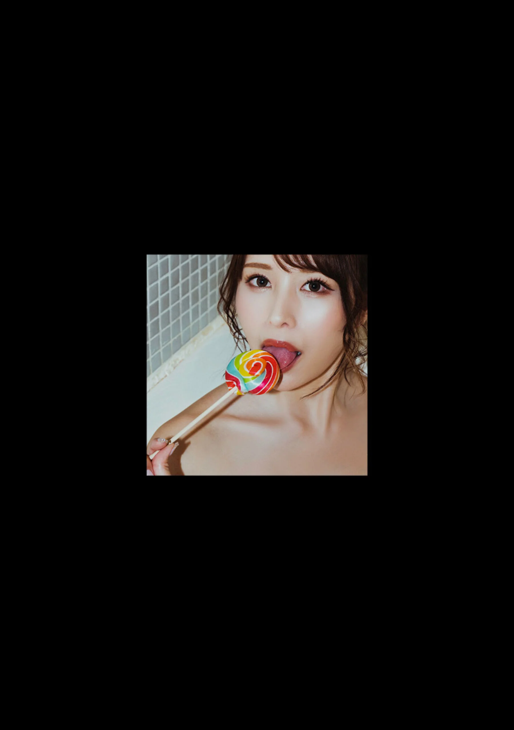 伊藤舞雪 - Photo 98