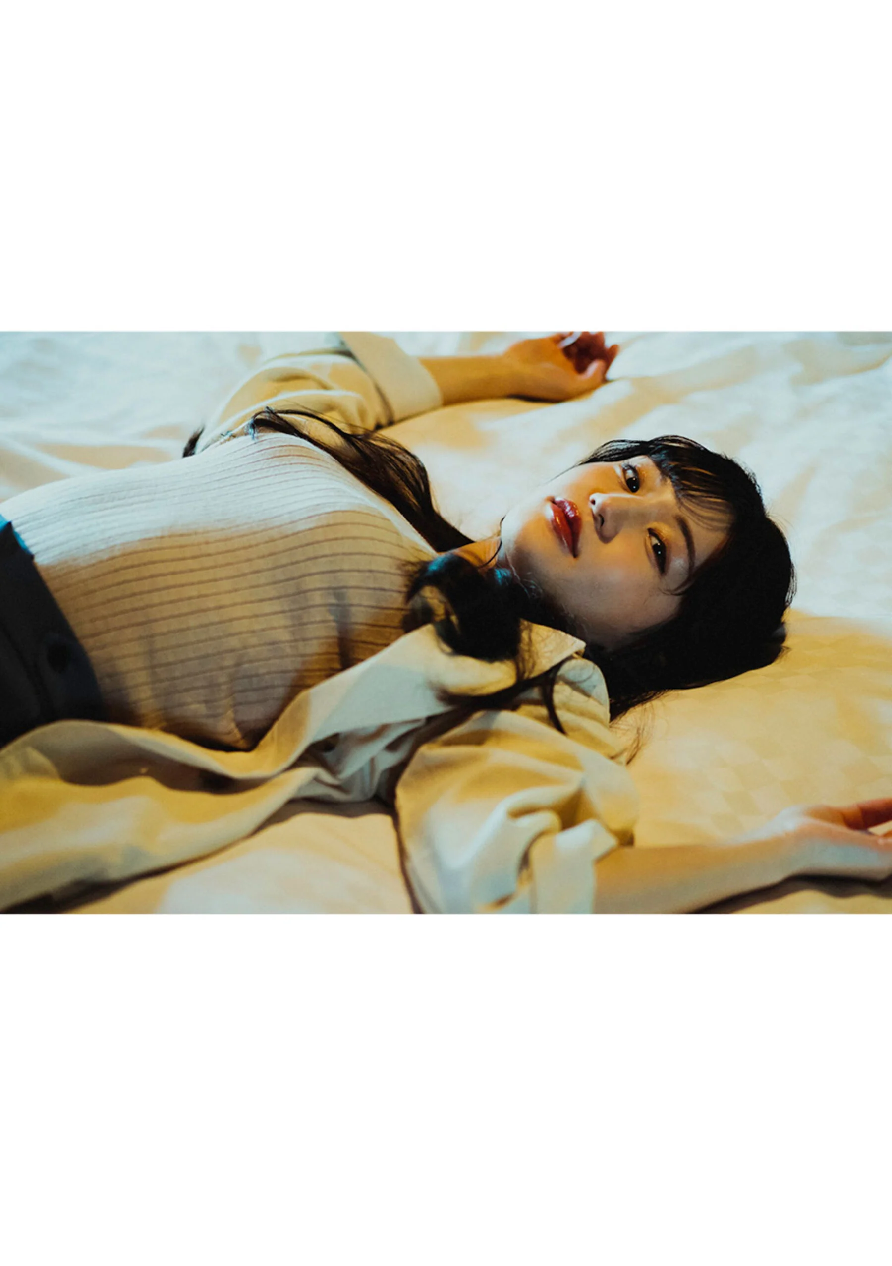 高桥圣子 - Photo 6