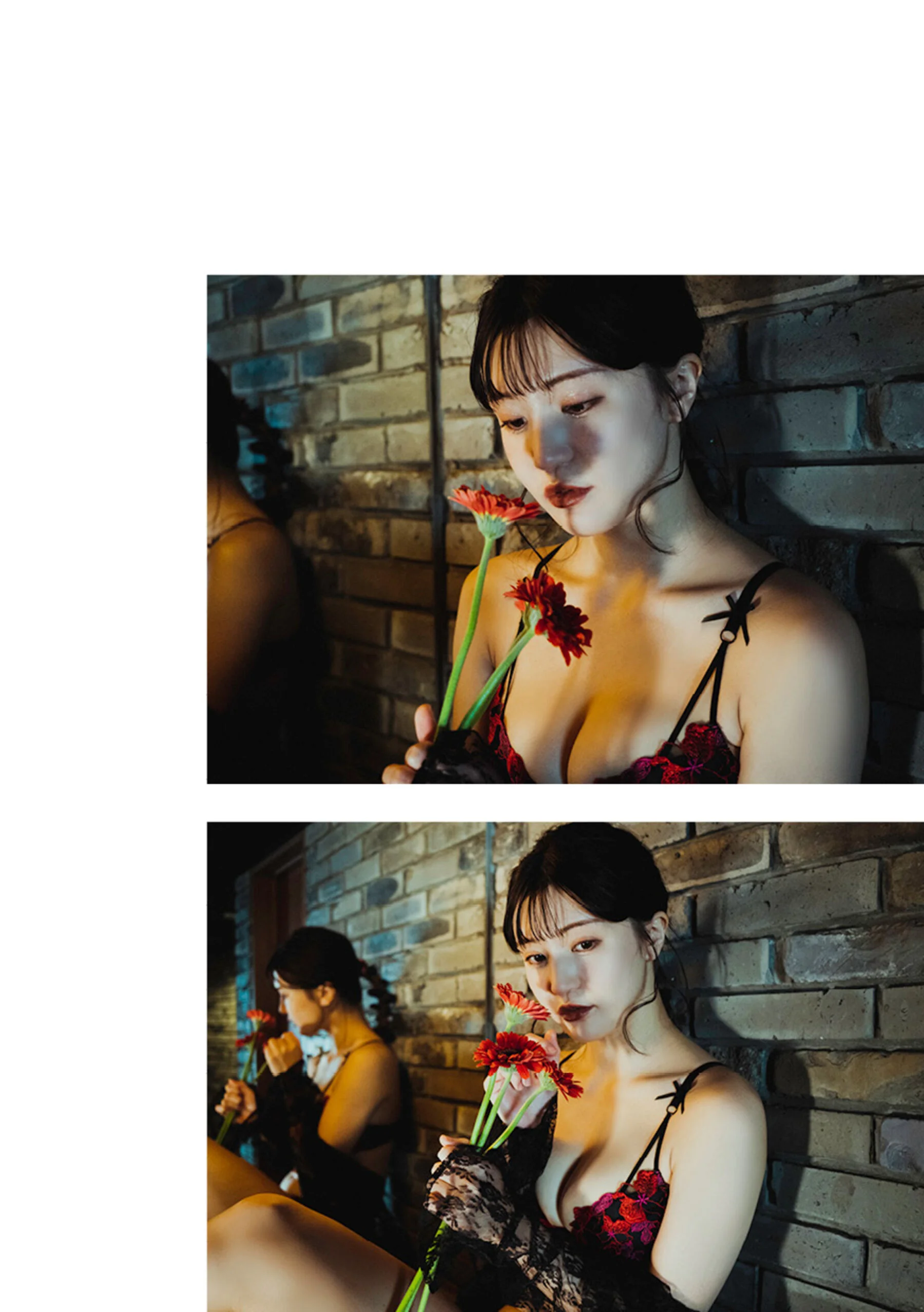 高桥圣子 - Photo 56