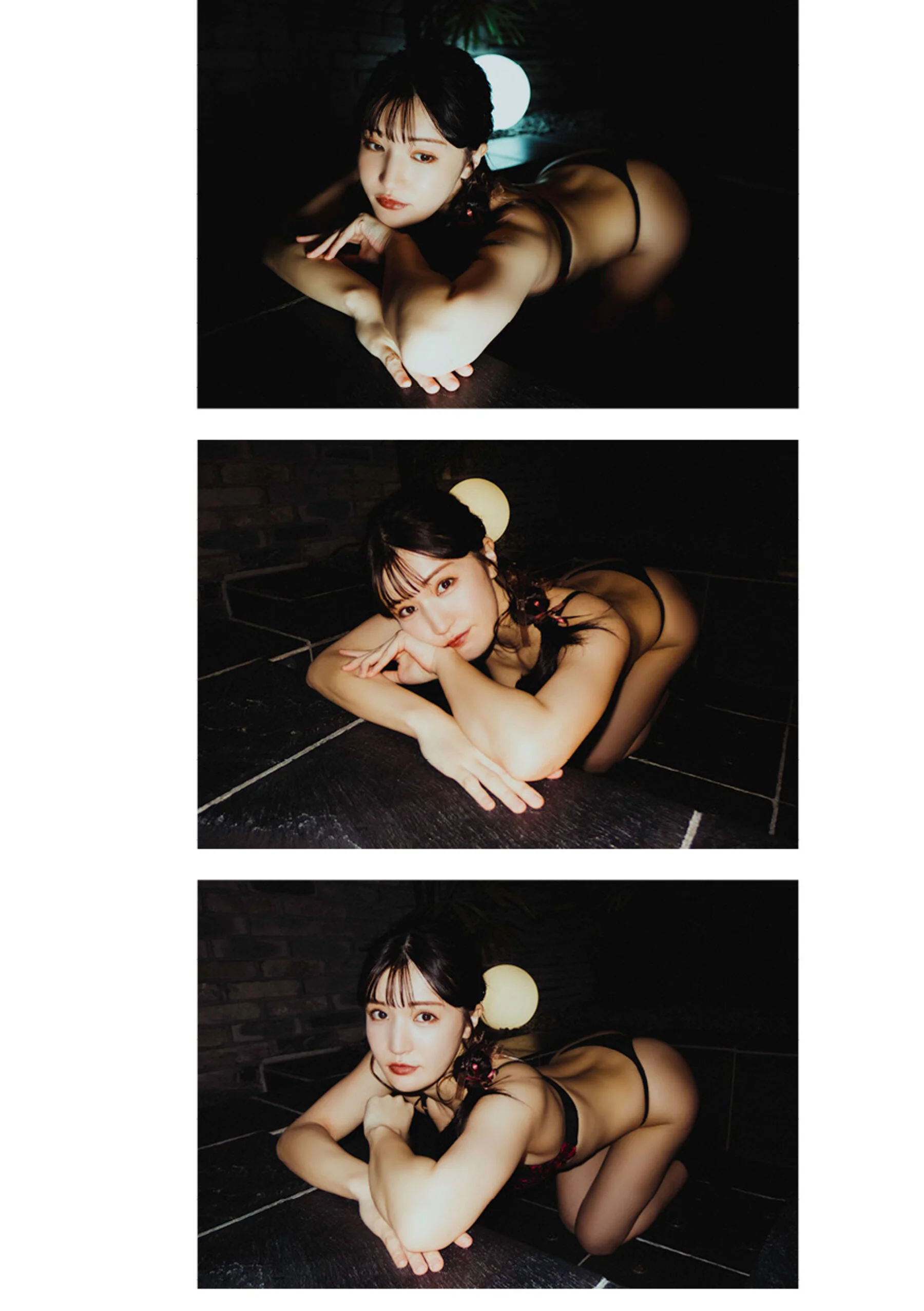 高桥圣子 - Photo 63