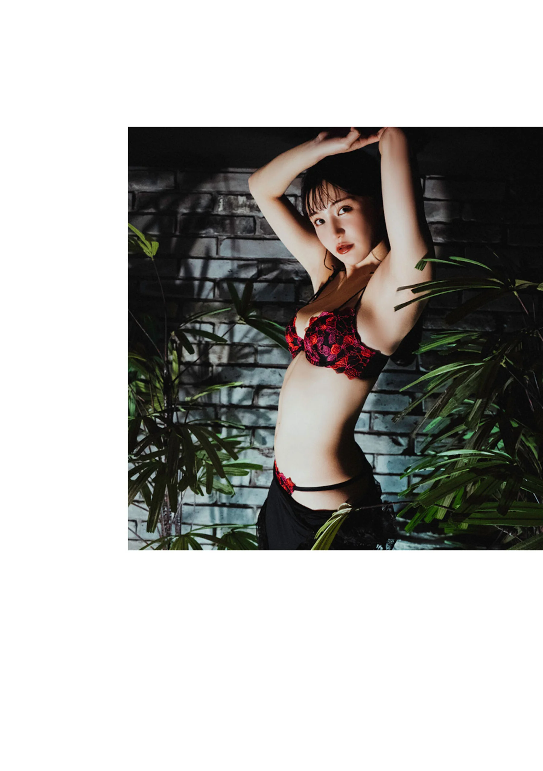 高桥圣子 - Photo 64