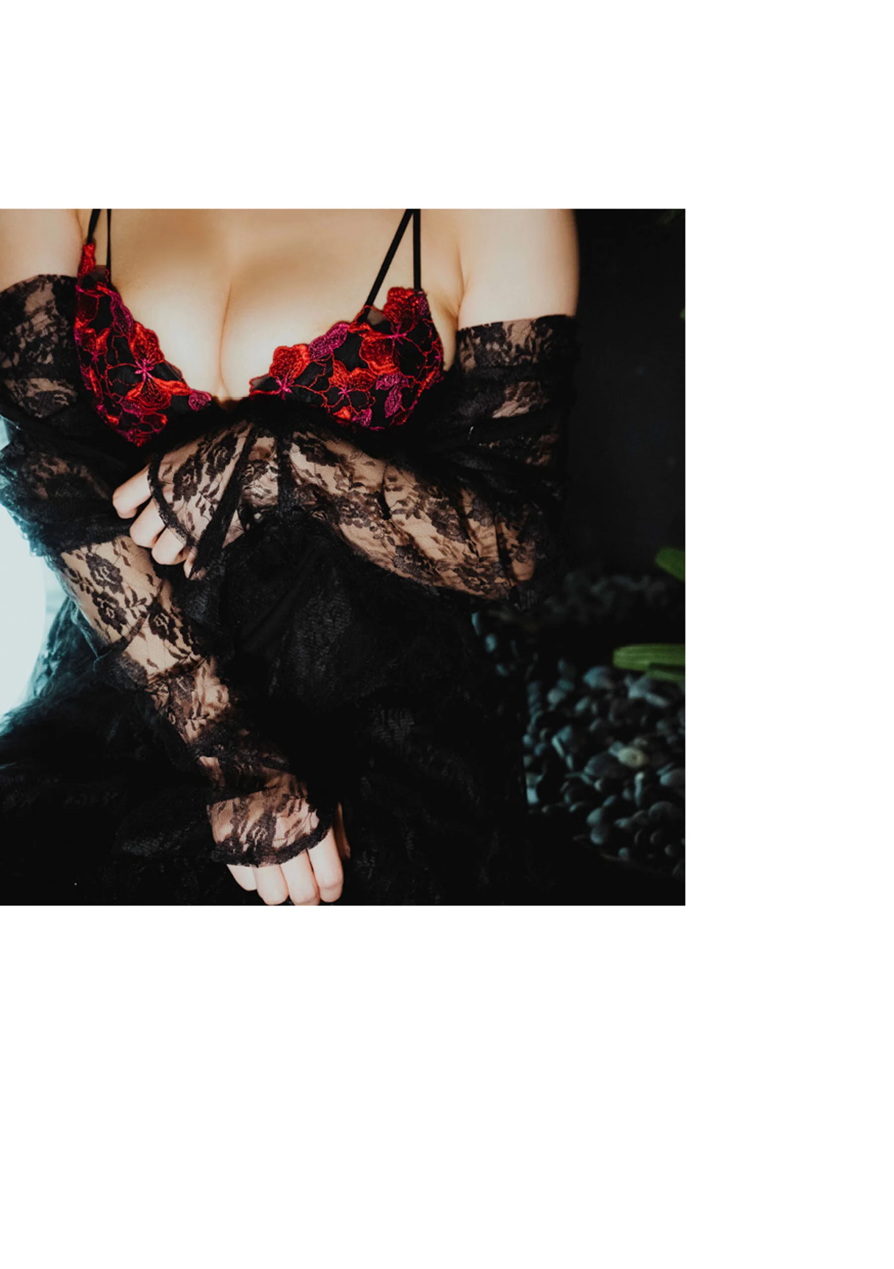 高桥圣子 - Photo 65