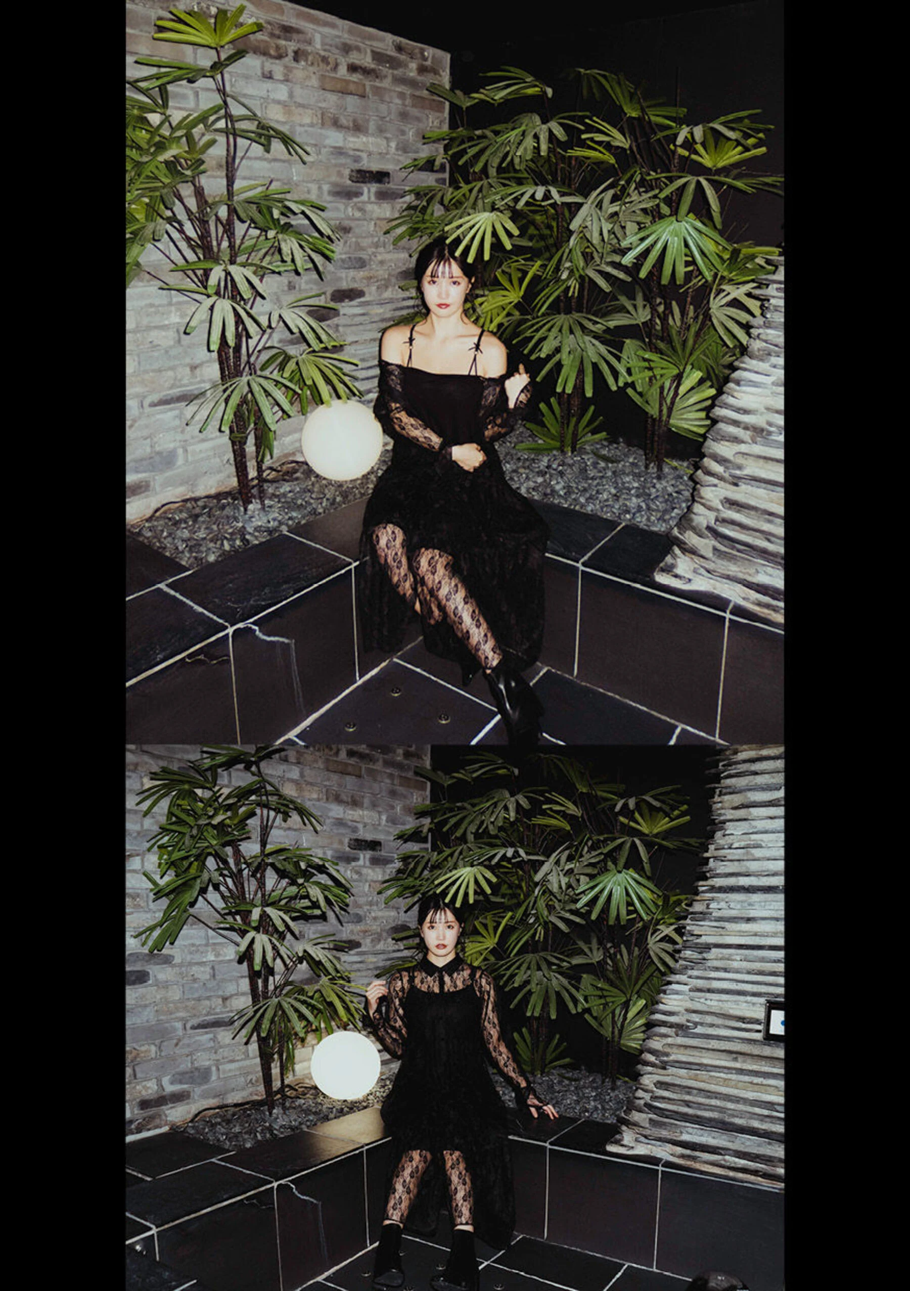 高桥圣子 - Photo 67