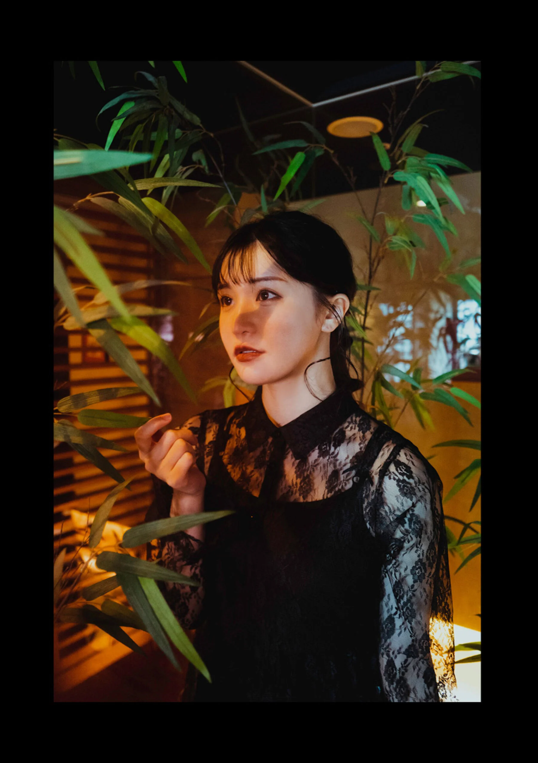 高桥圣子 - Photo 68