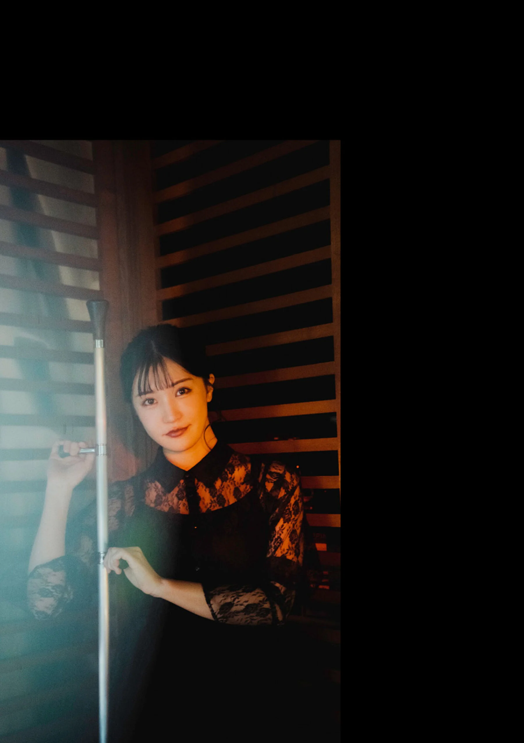 高桥圣子 - Photo 71