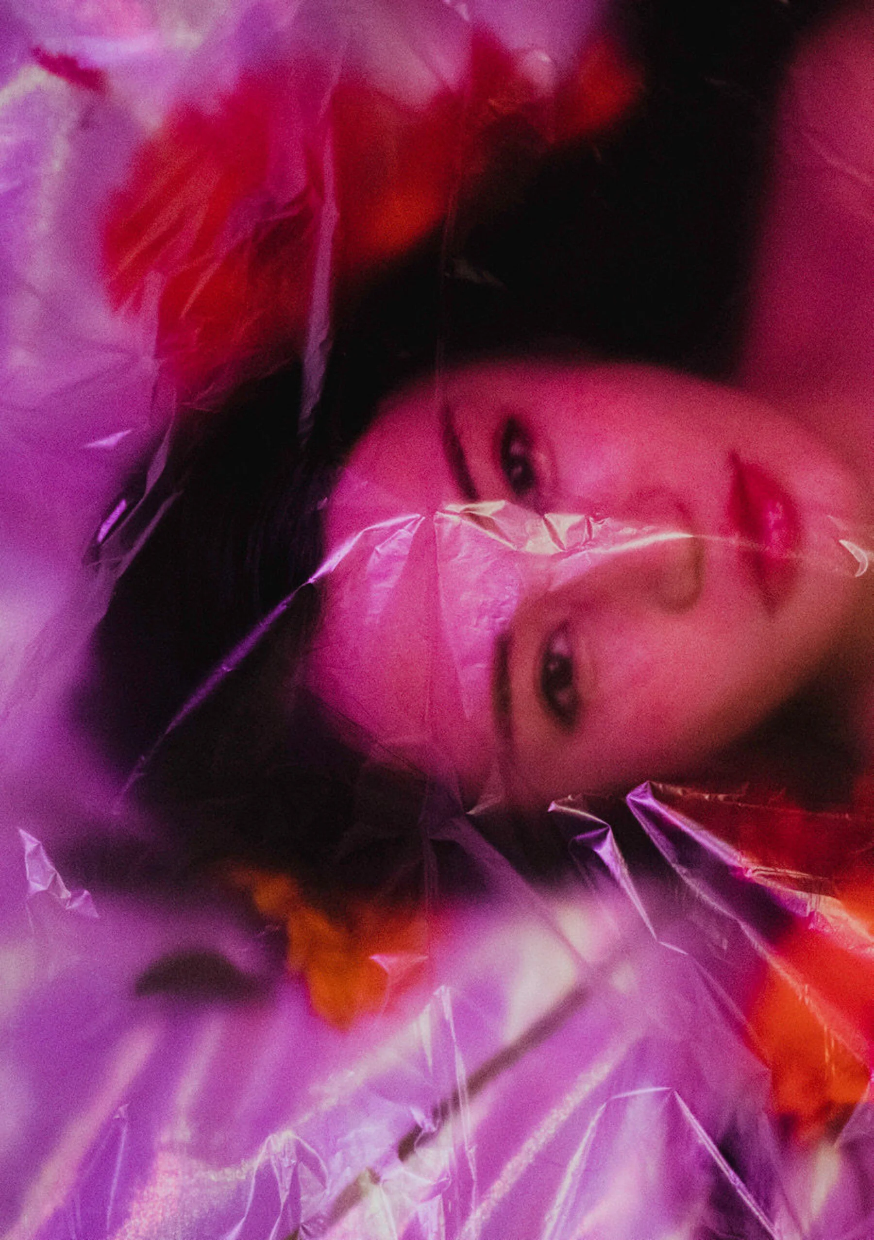高桥圣子 - Photo 73