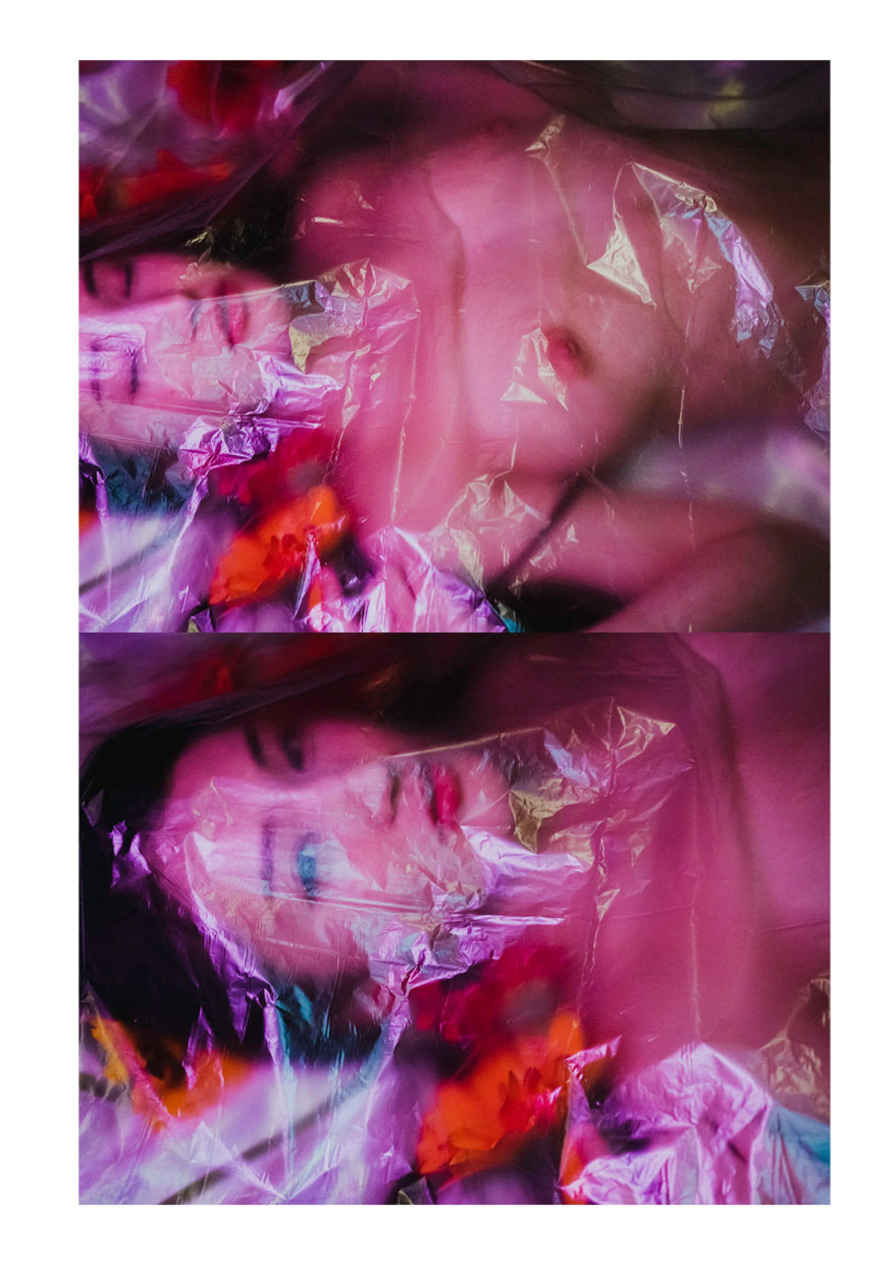 高桥圣子 - Photo 76
