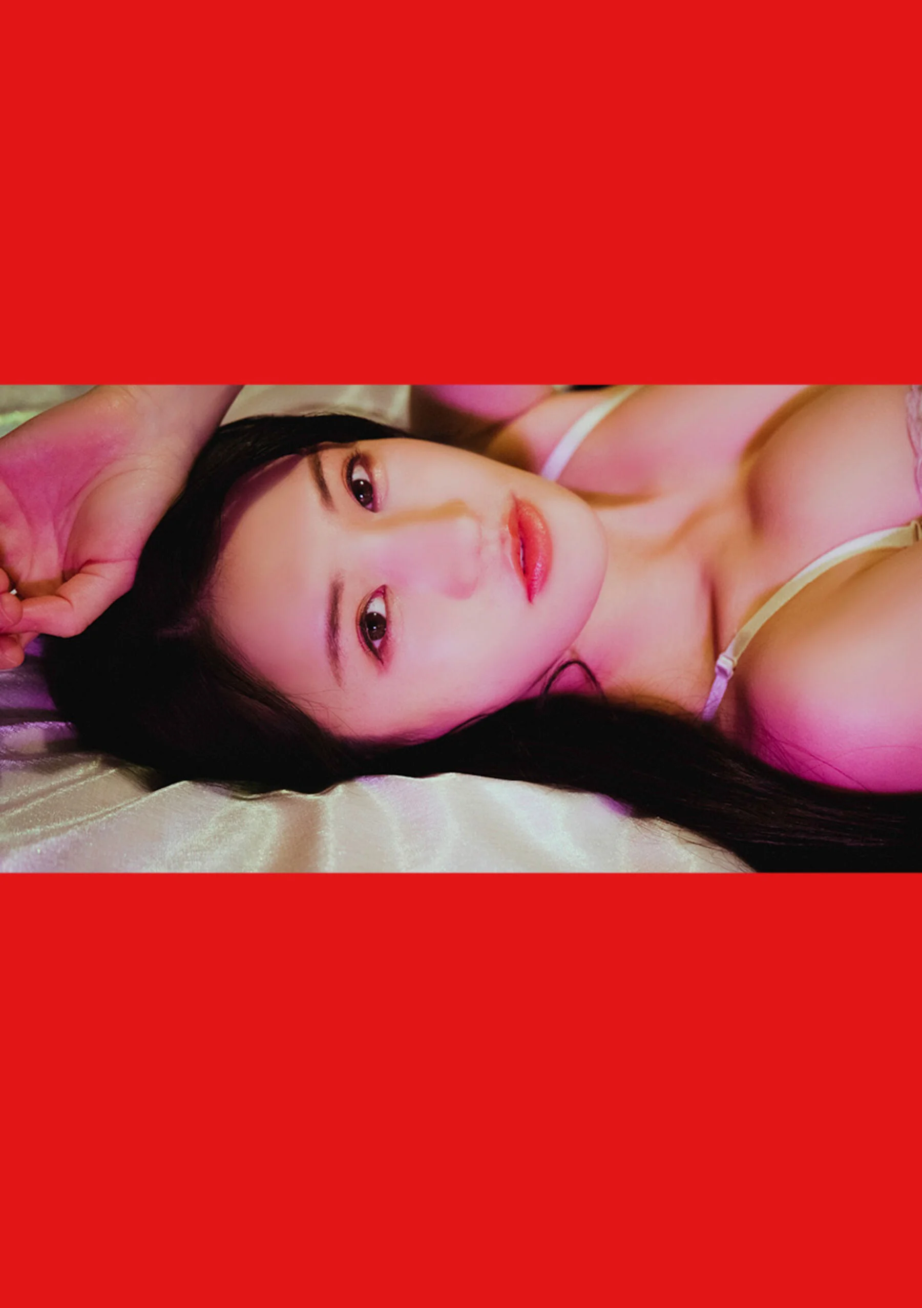 高桥圣子 - Photo 80