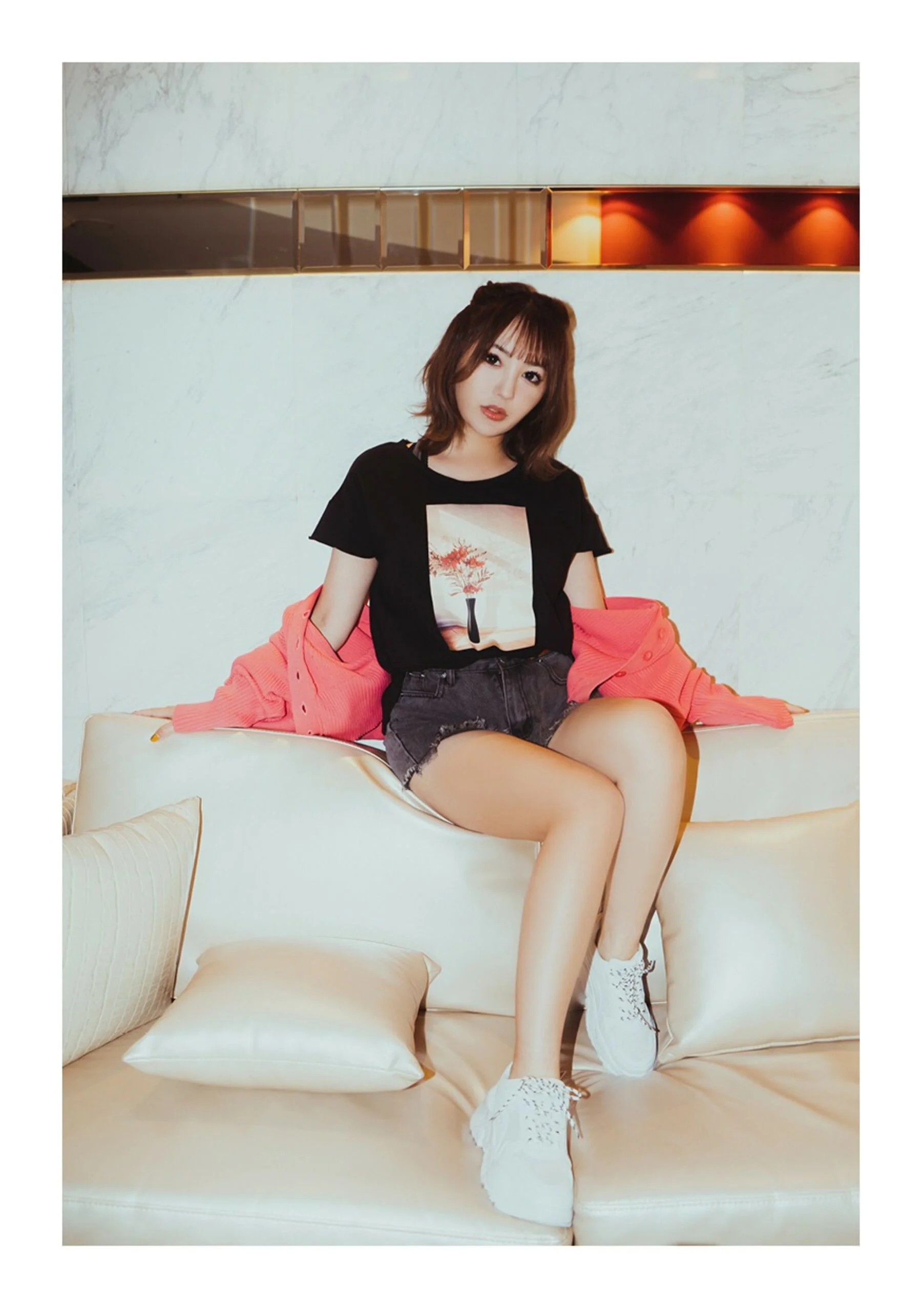 天海翼 - Photo 9