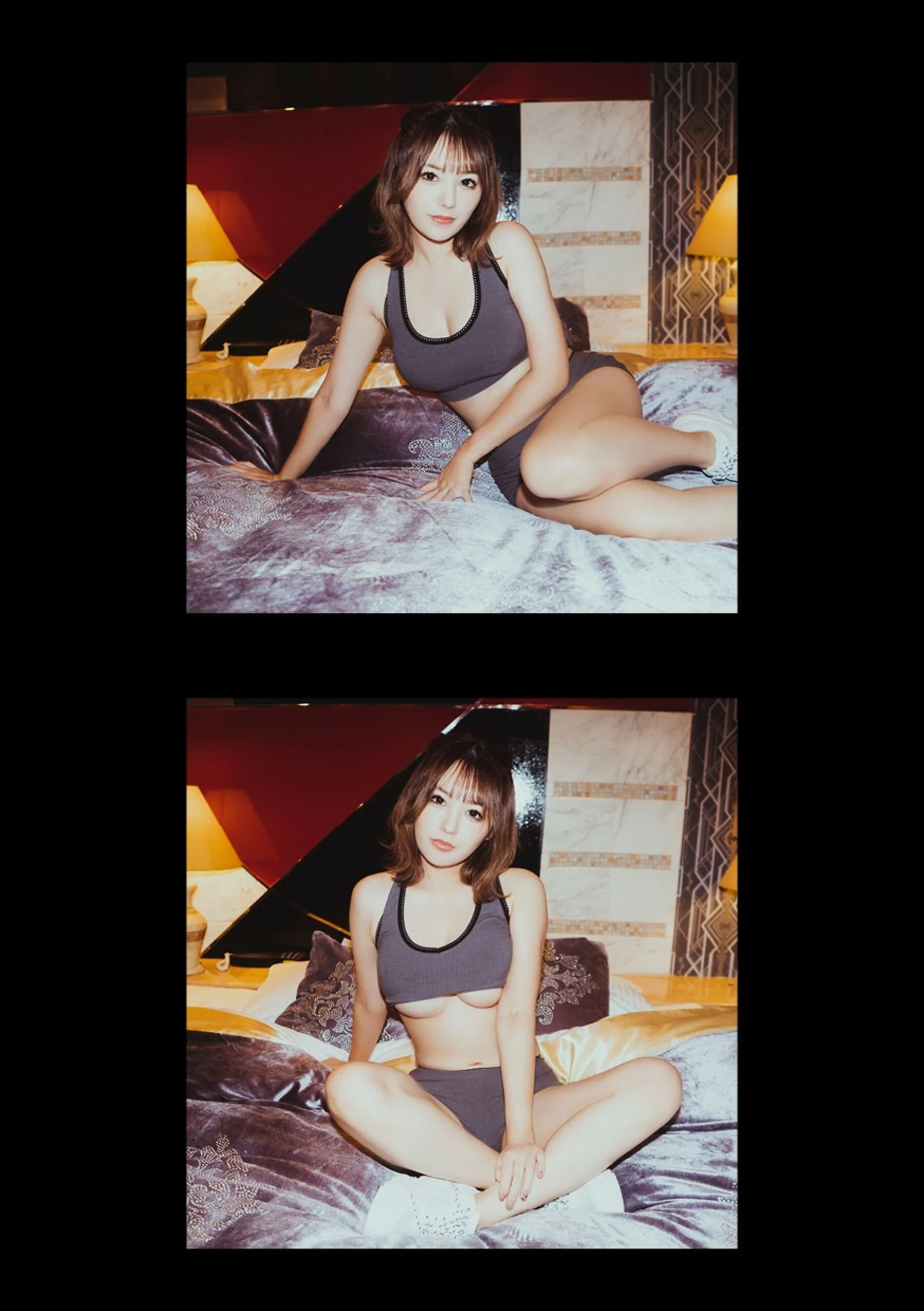 天海翼 - Photo 18