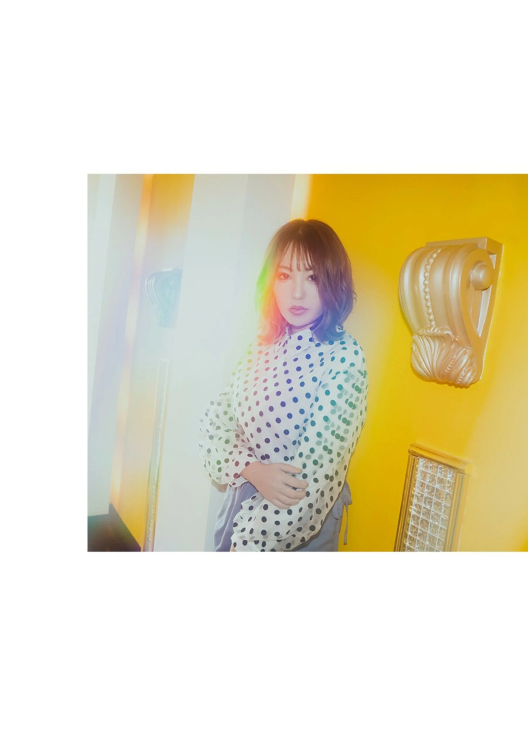 天海翼 - Photo 30
