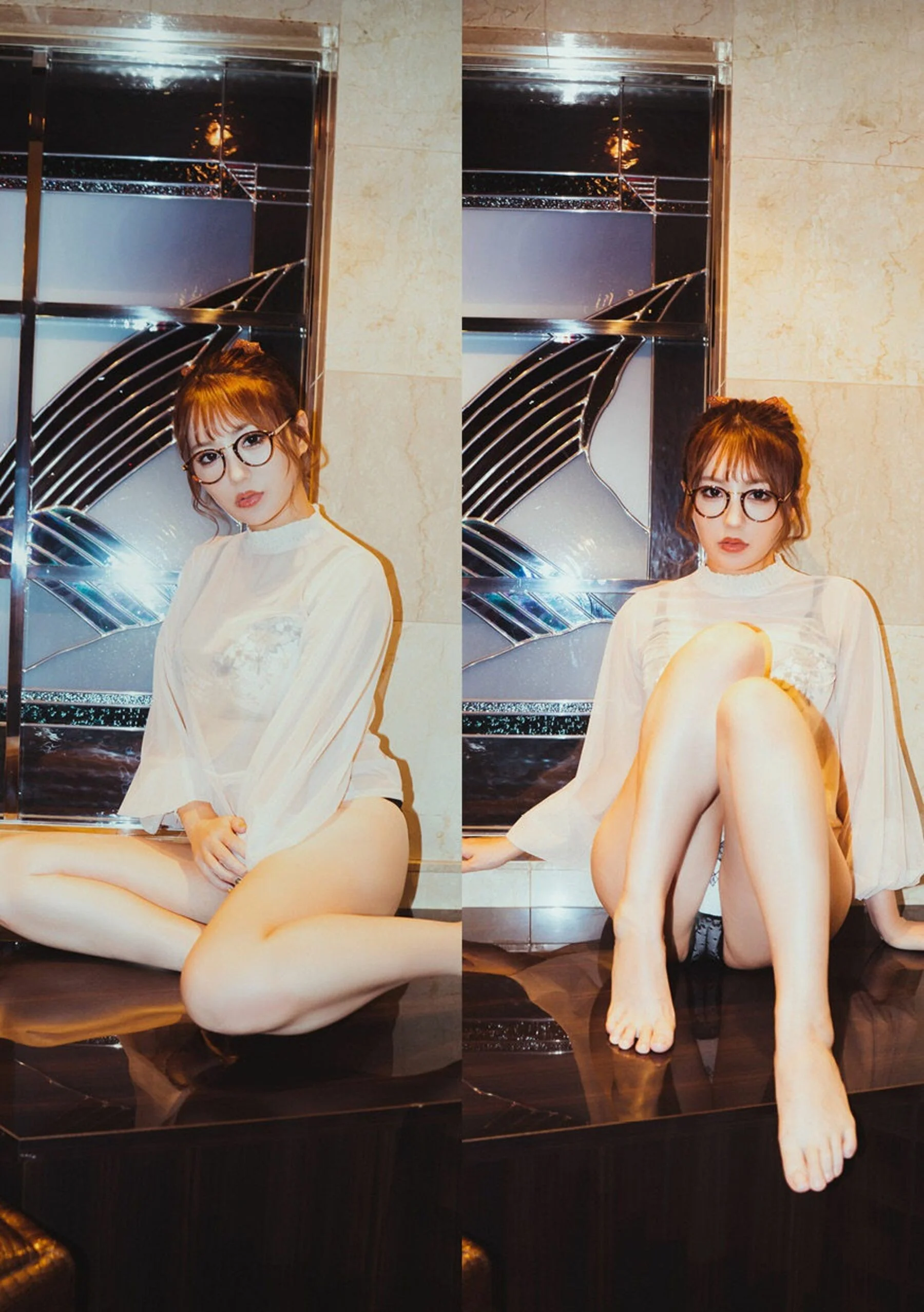 天海翼 - Photo 66