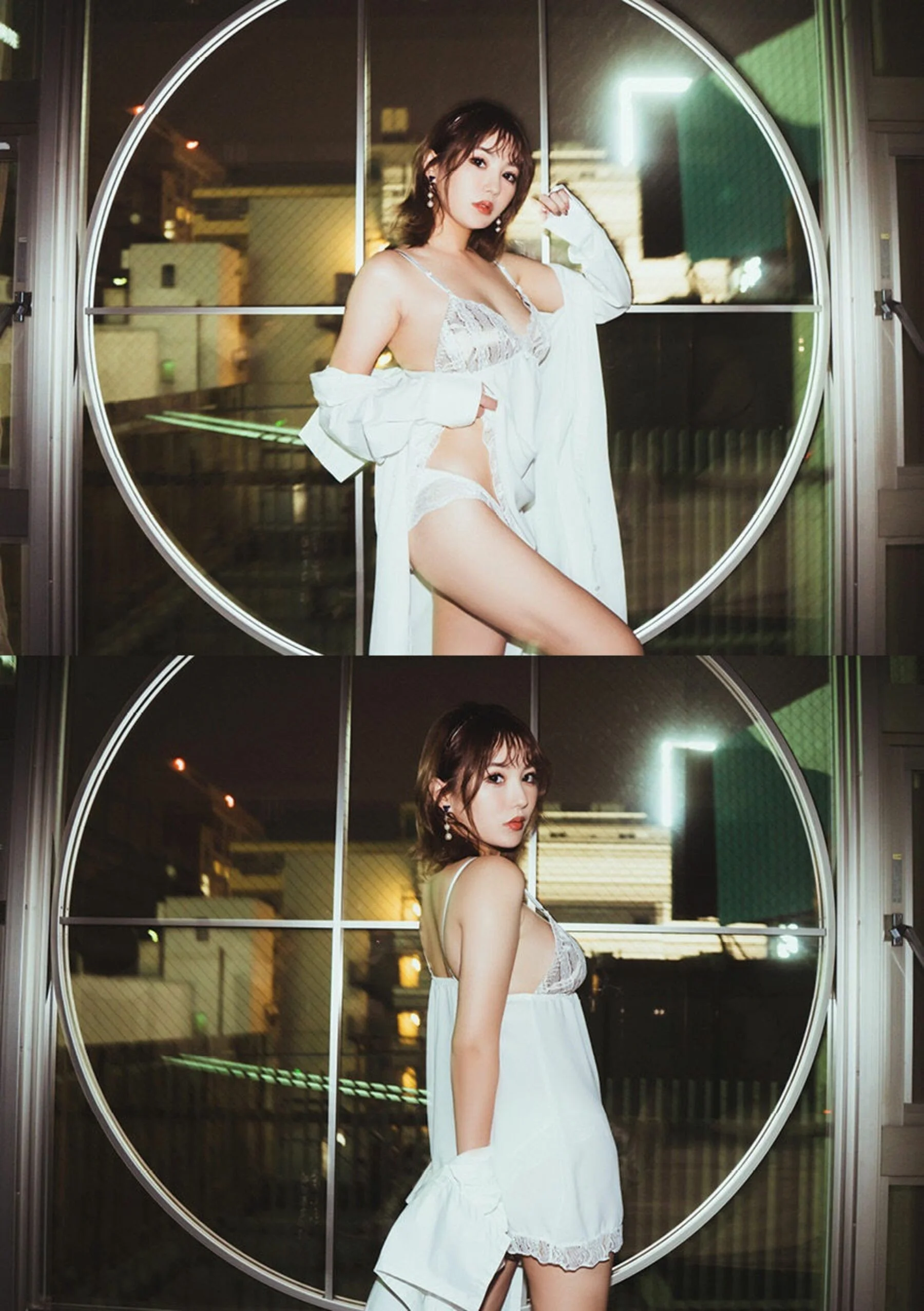 天海翼 - Photo 91