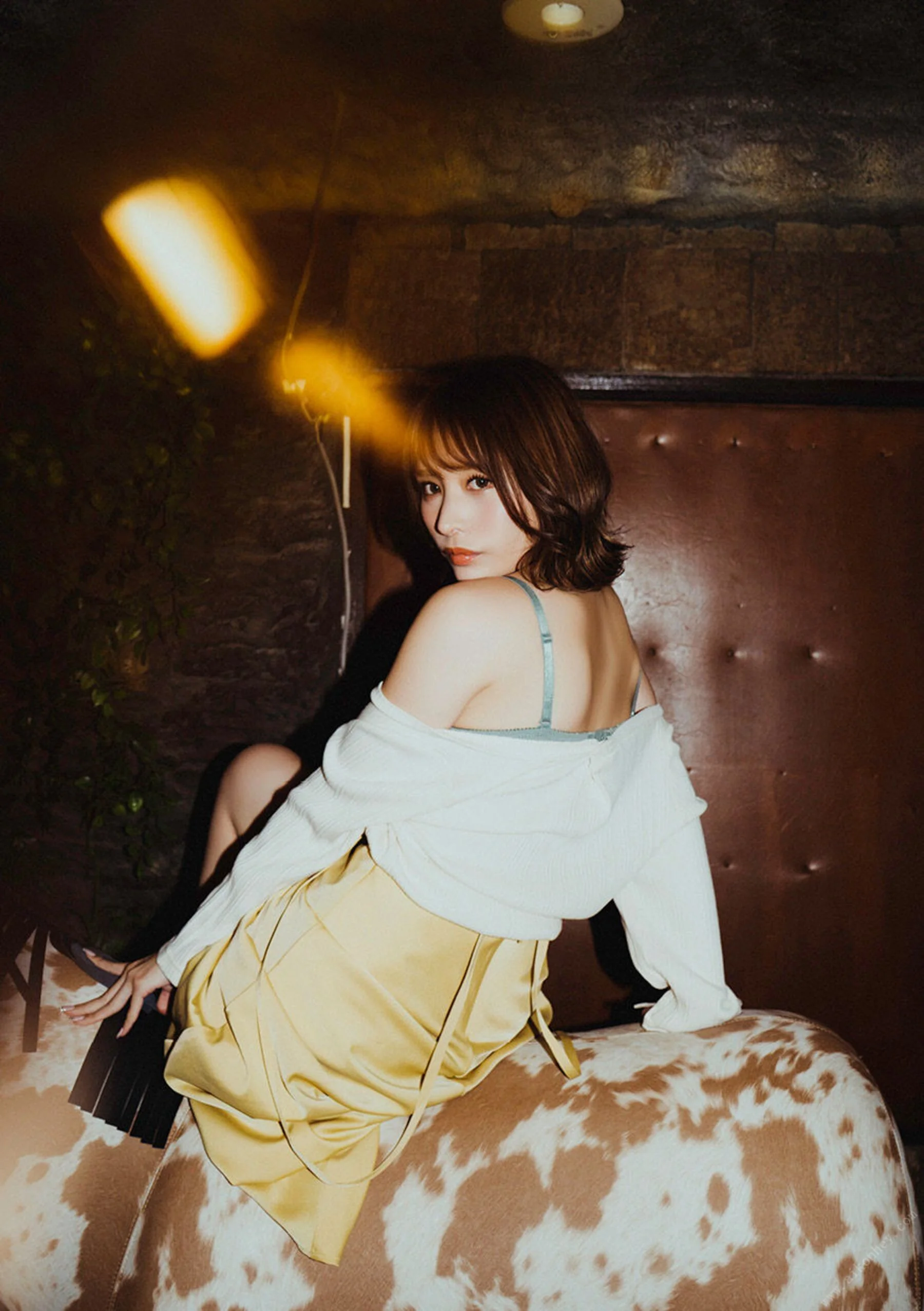 伊藤舞雪 - Photo 4