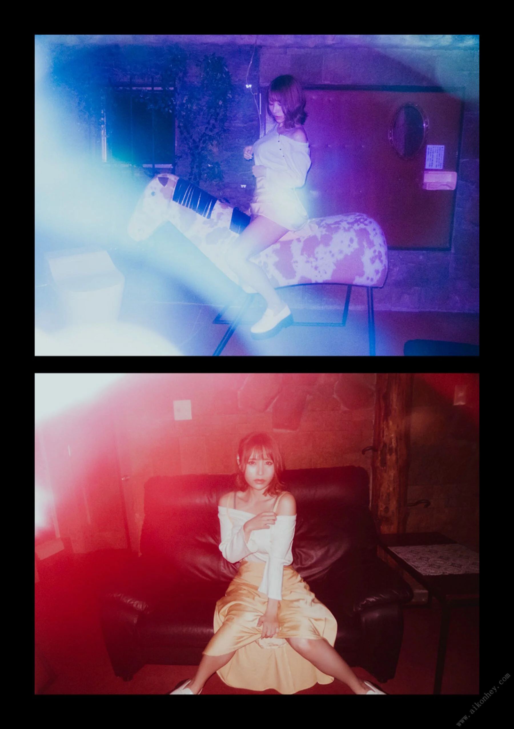 伊藤舞雪 - Photo 8