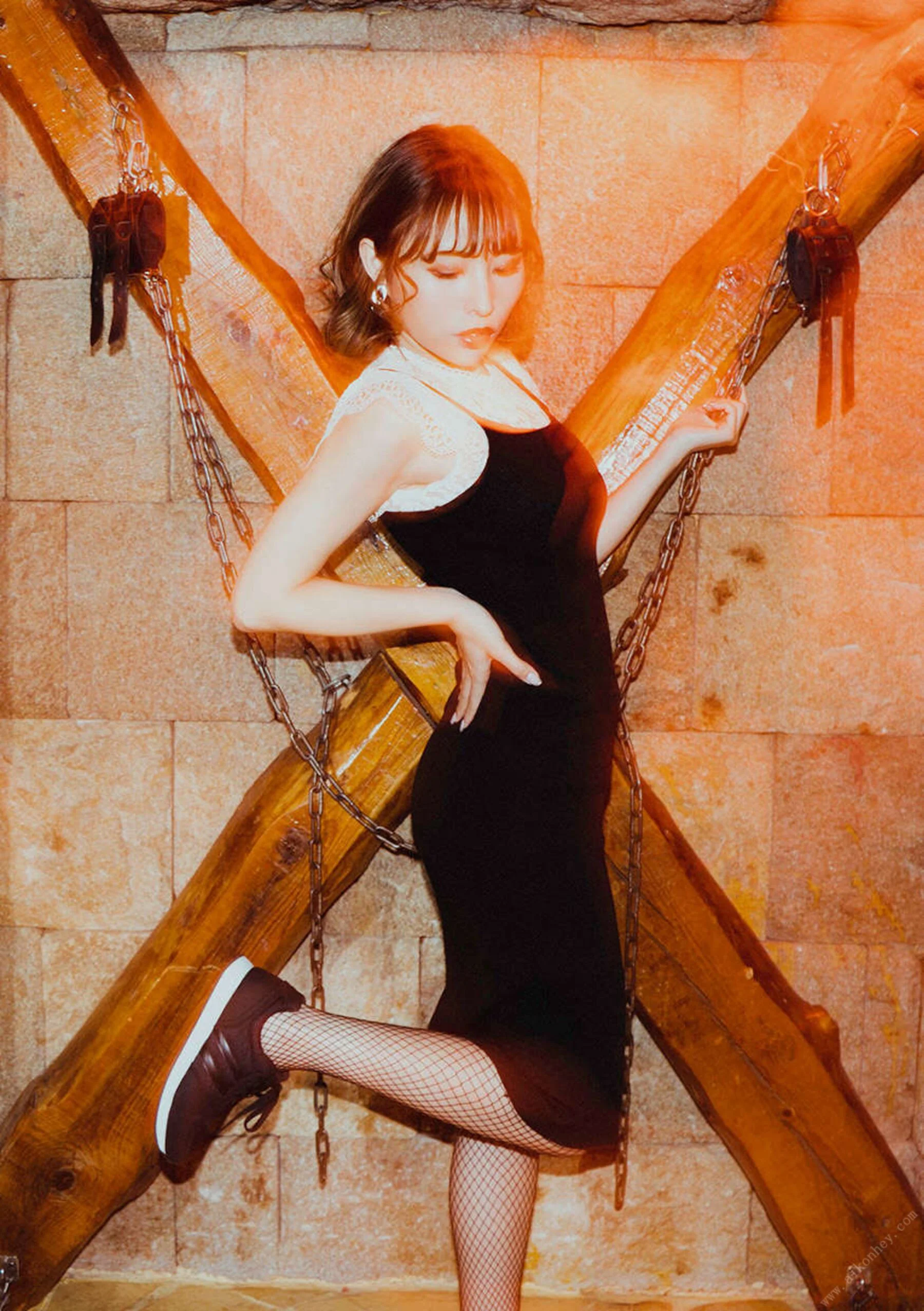 伊藤舞雪 - Photo 32