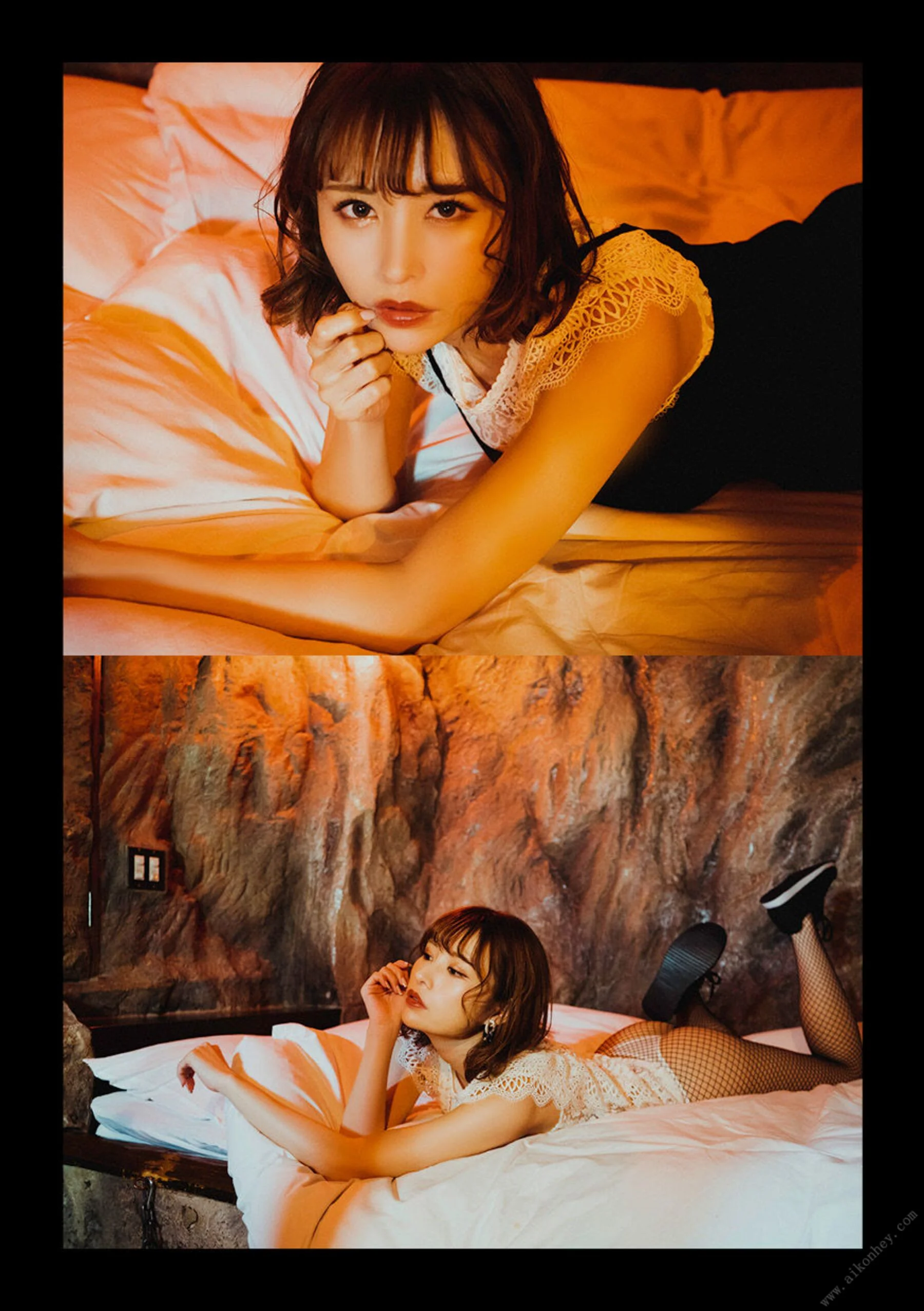 伊藤舞雪 - Photo 37