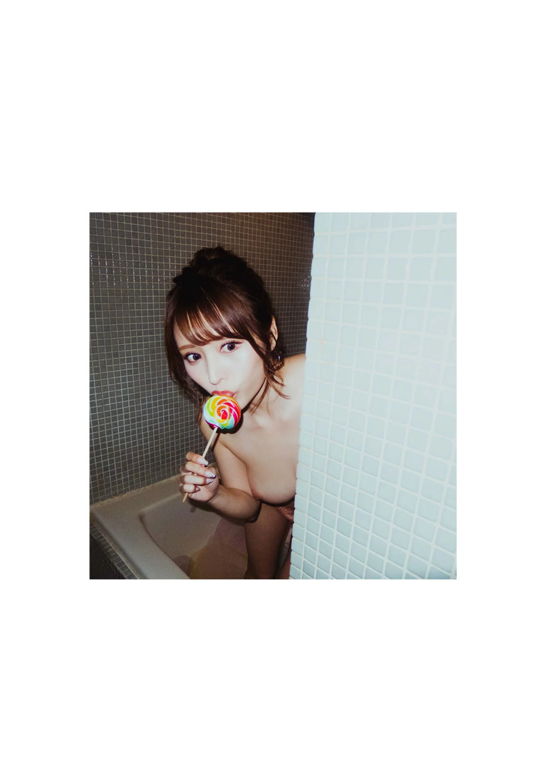 伊藤舞雪 - Photo 51