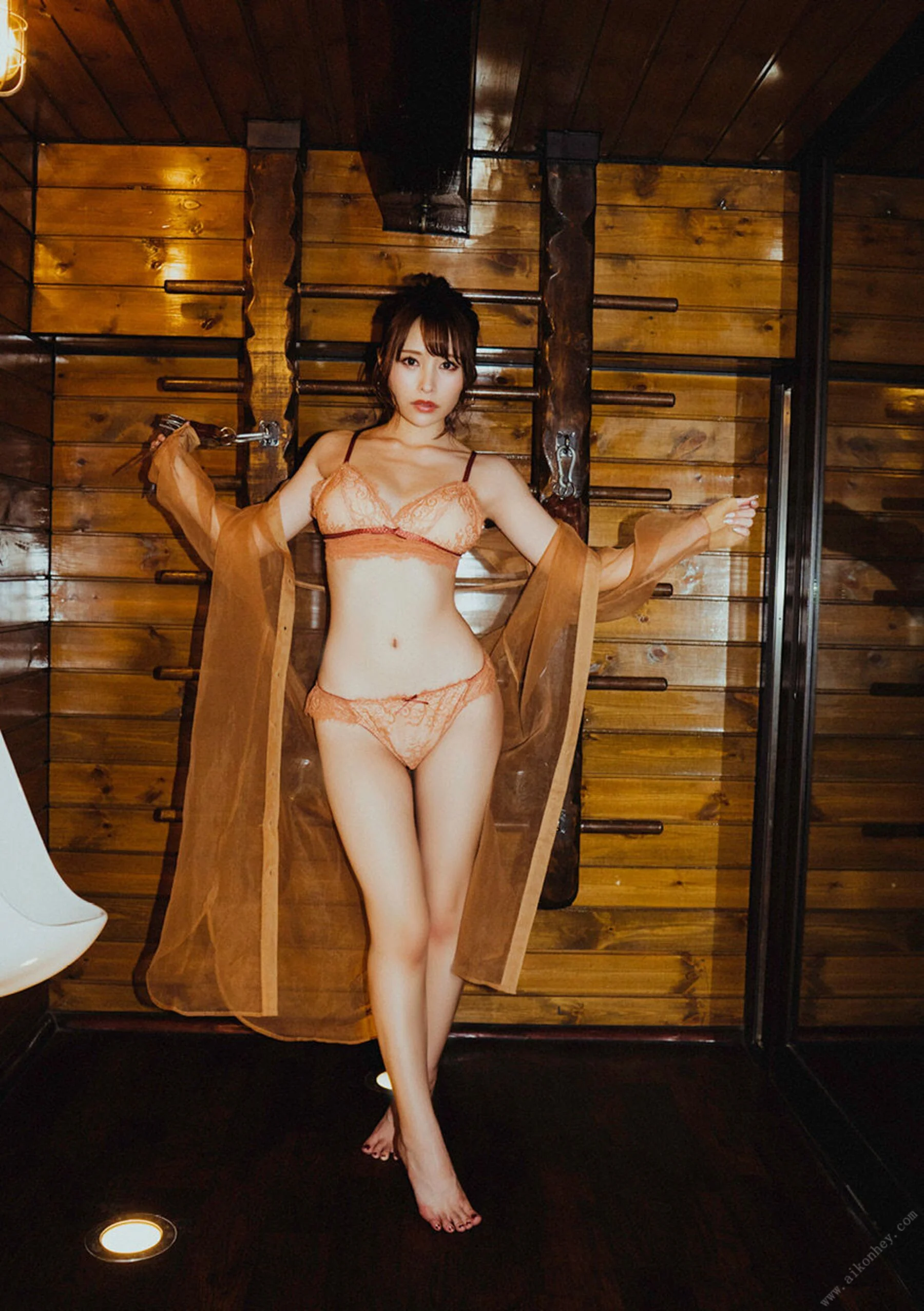 伊藤舞雪 - Photo 57