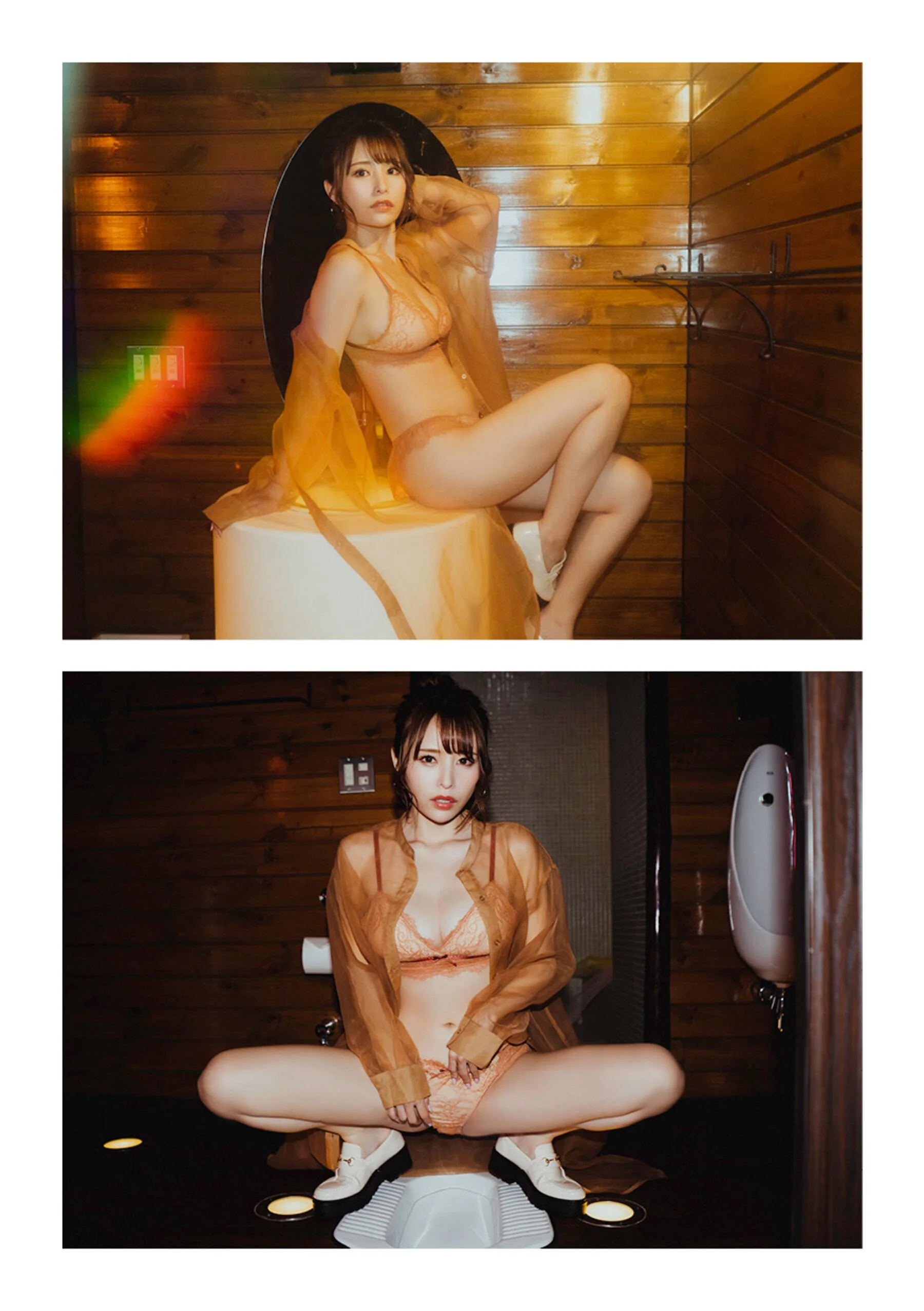 伊藤舞雪 - Photo 61