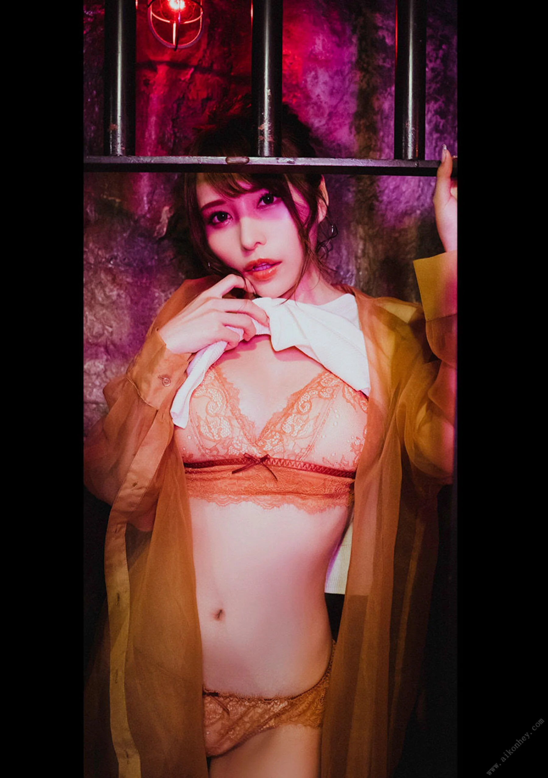 伊藤舞雪 - Photo 66