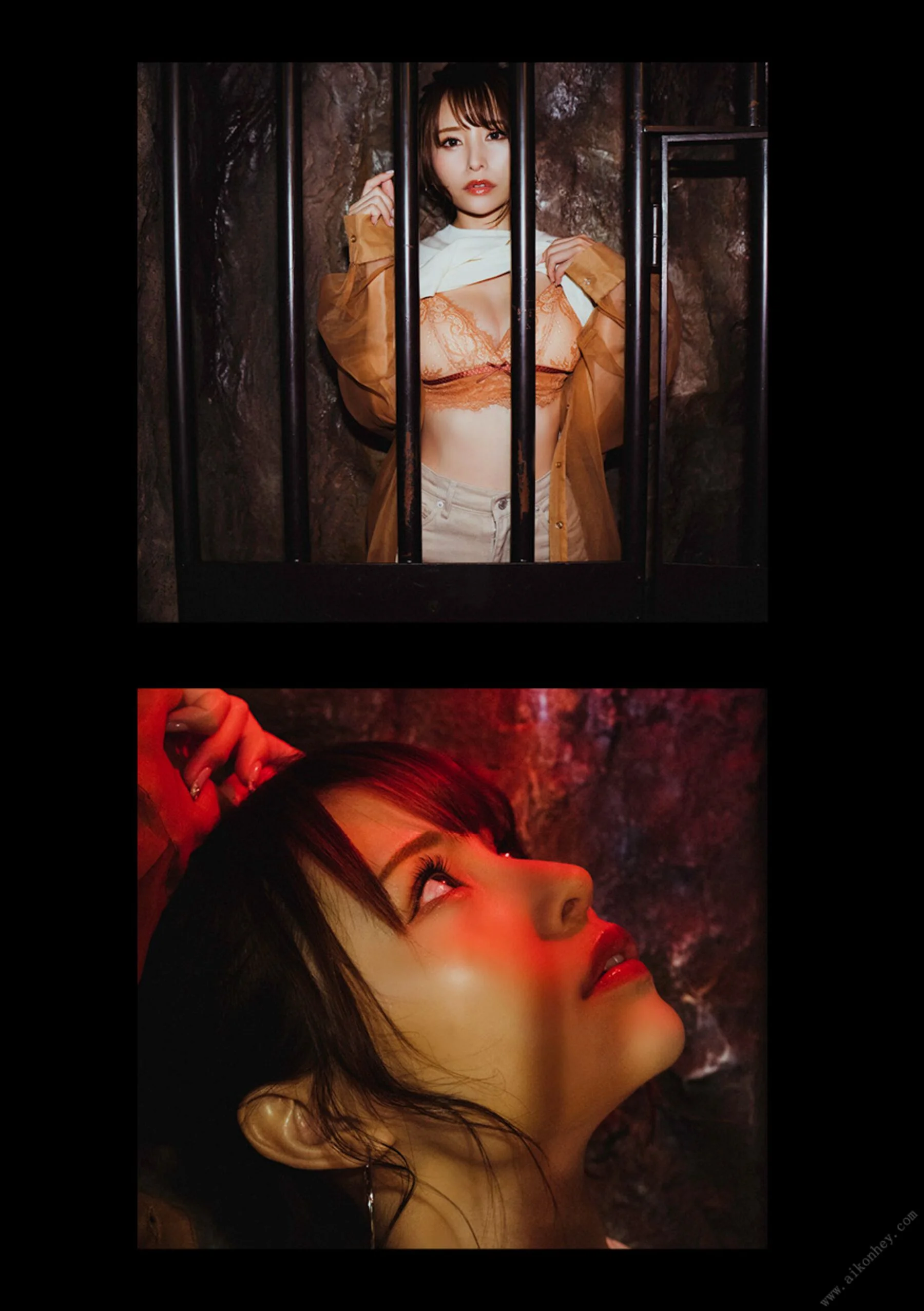 伊藤舞雪 - Photo 67