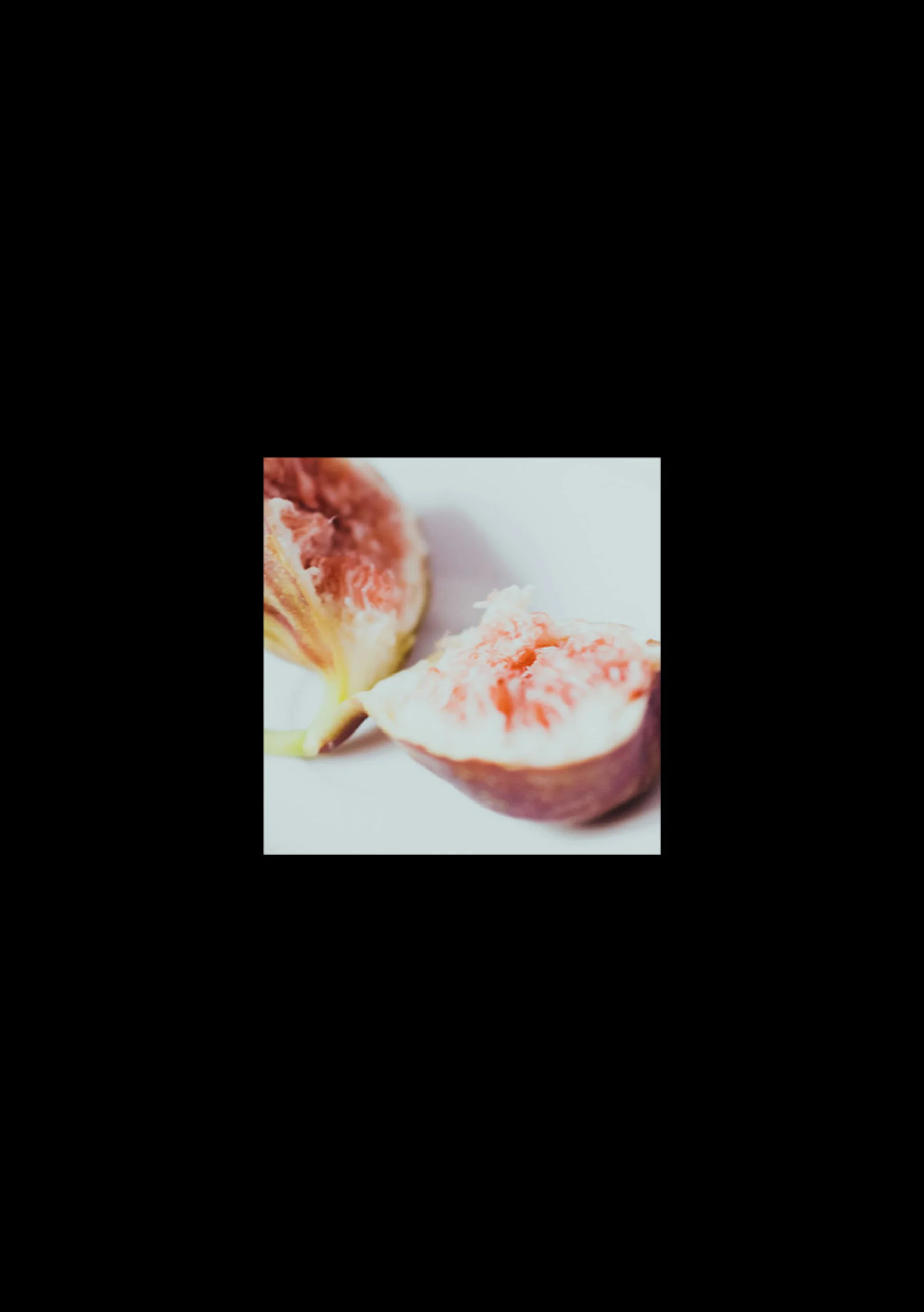蕾 - Photo 3