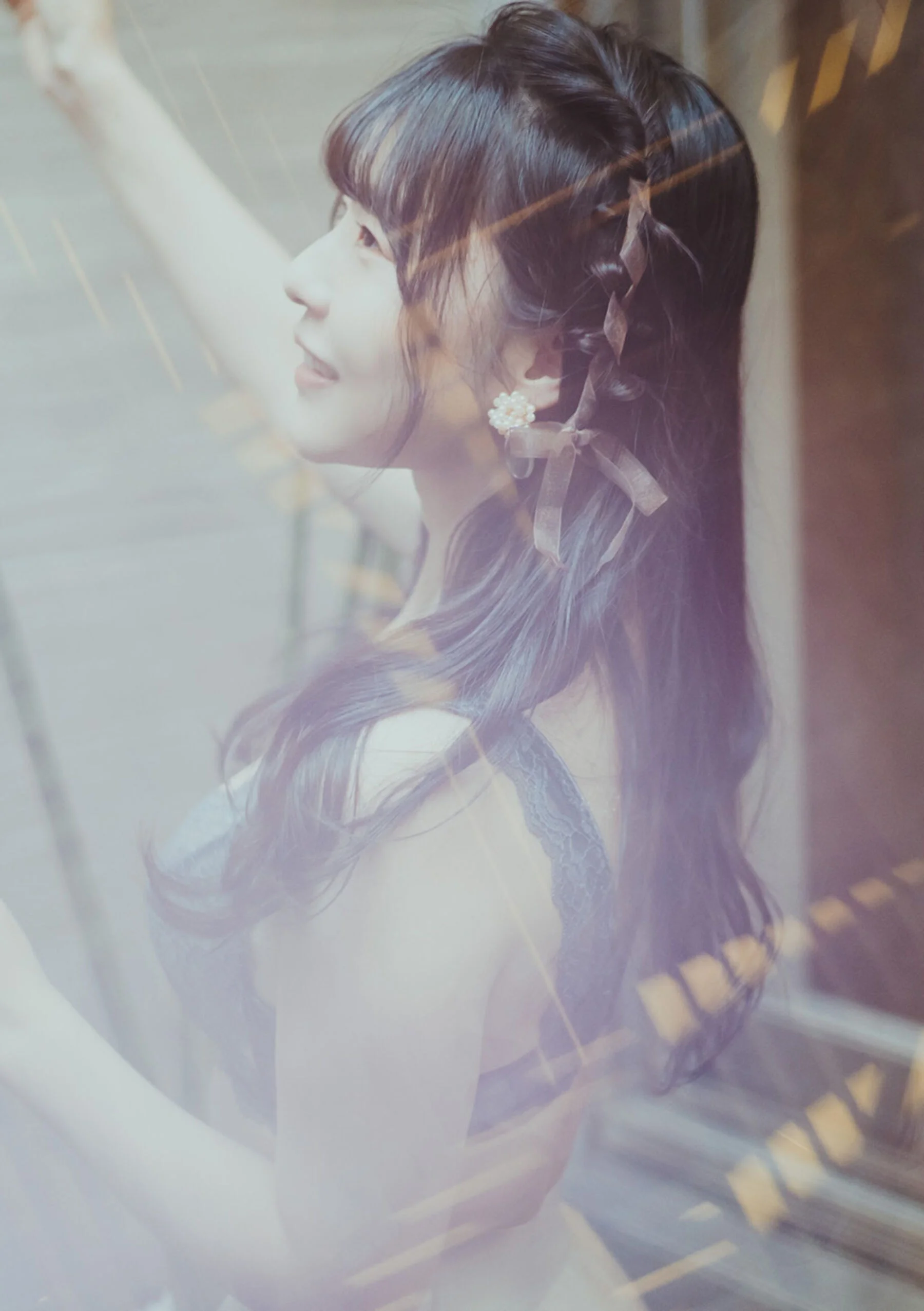 蕾 - Photo 7