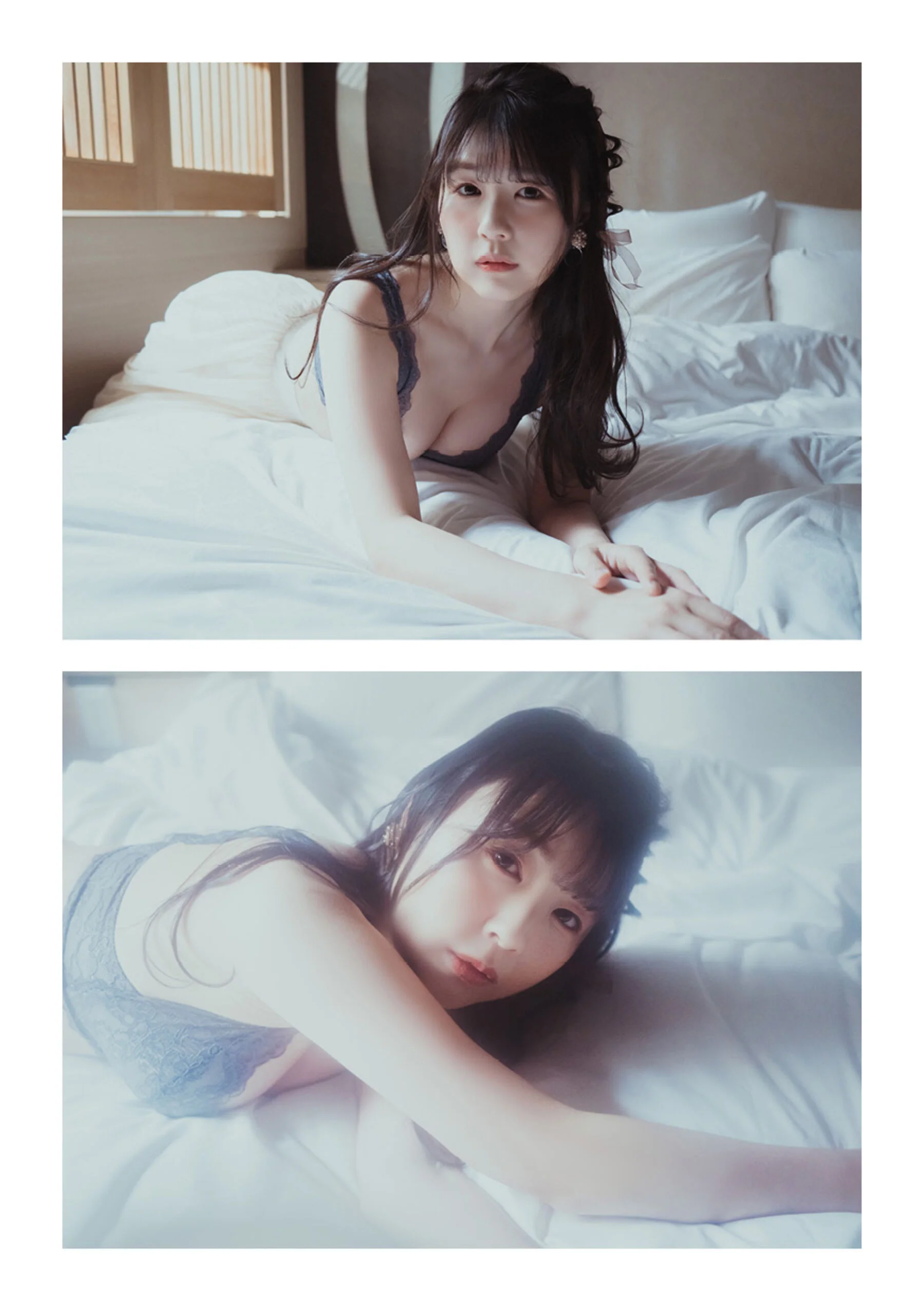 蕾 - Photo 10