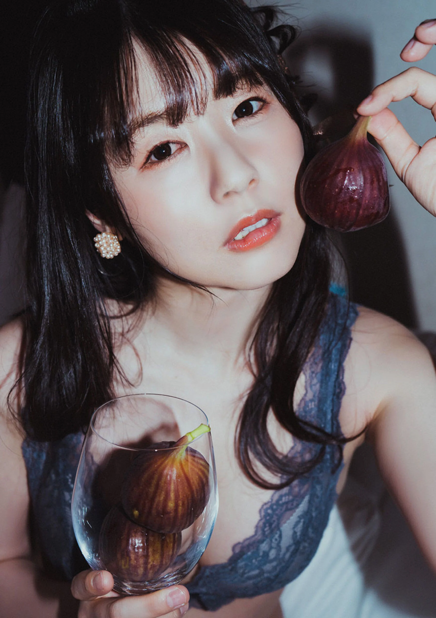 蕾 - Photo 20