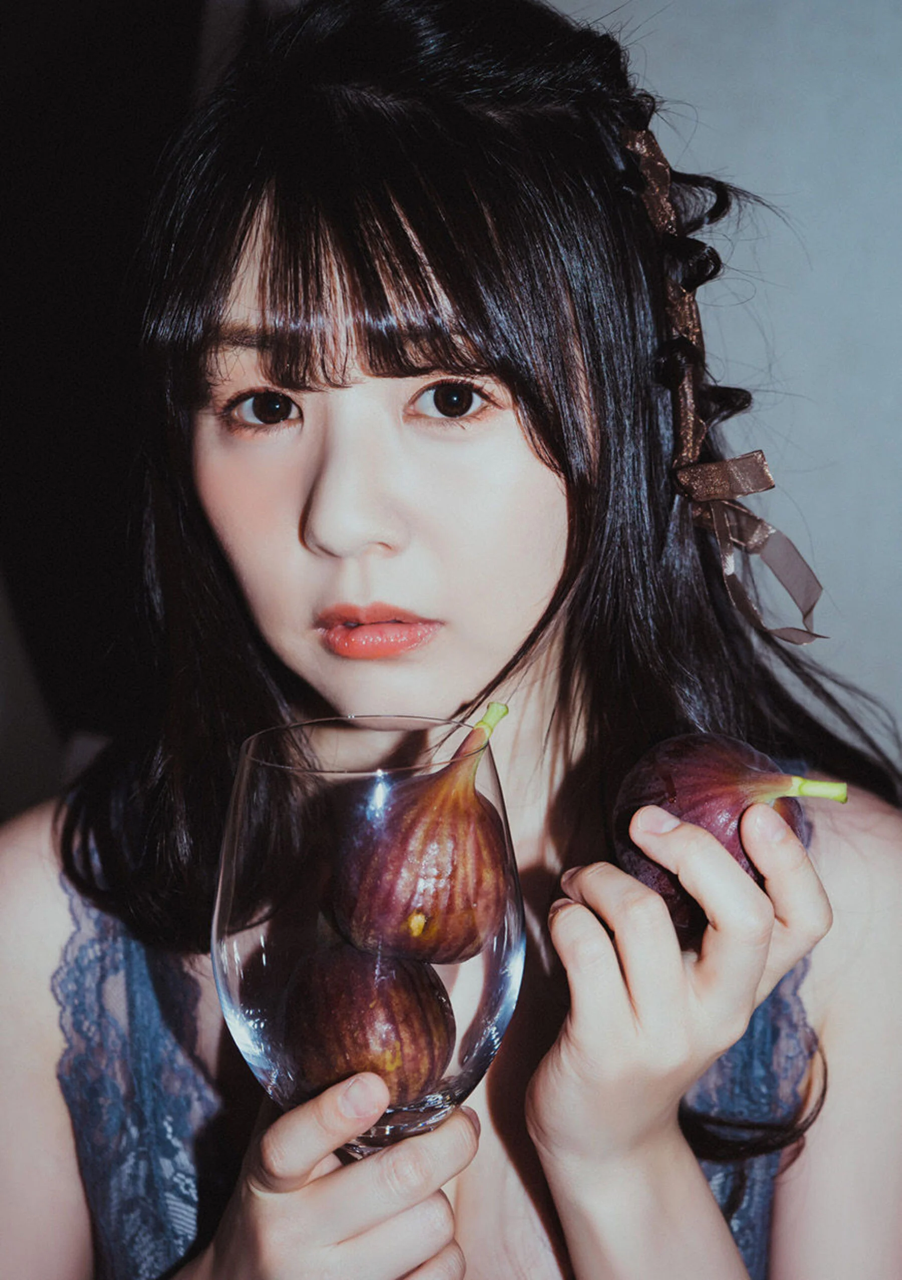 蕾 - Photo 21